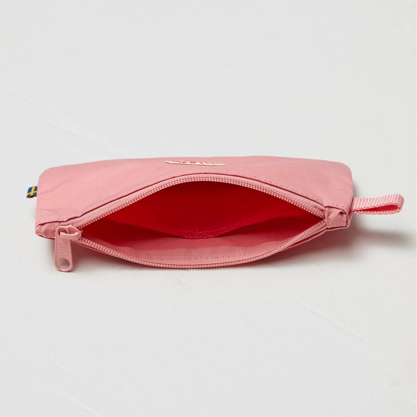 Kånken Pen Case - Image 4