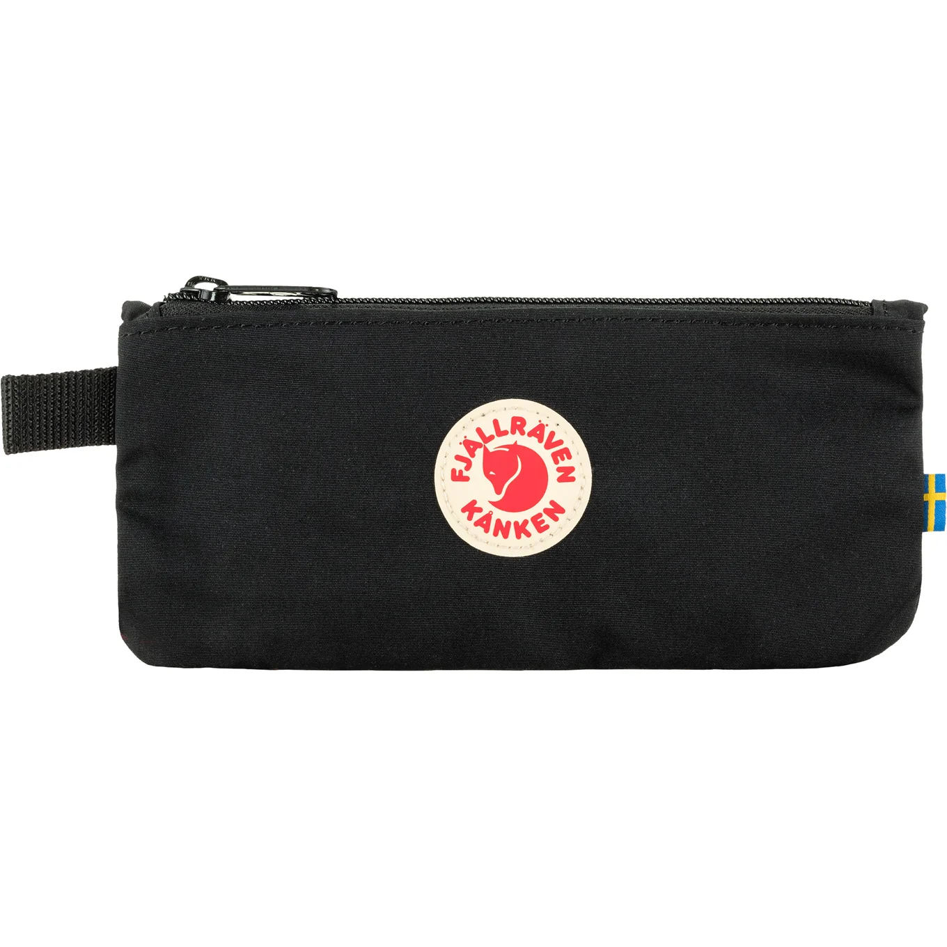 Kånken Pen Case - Image 5