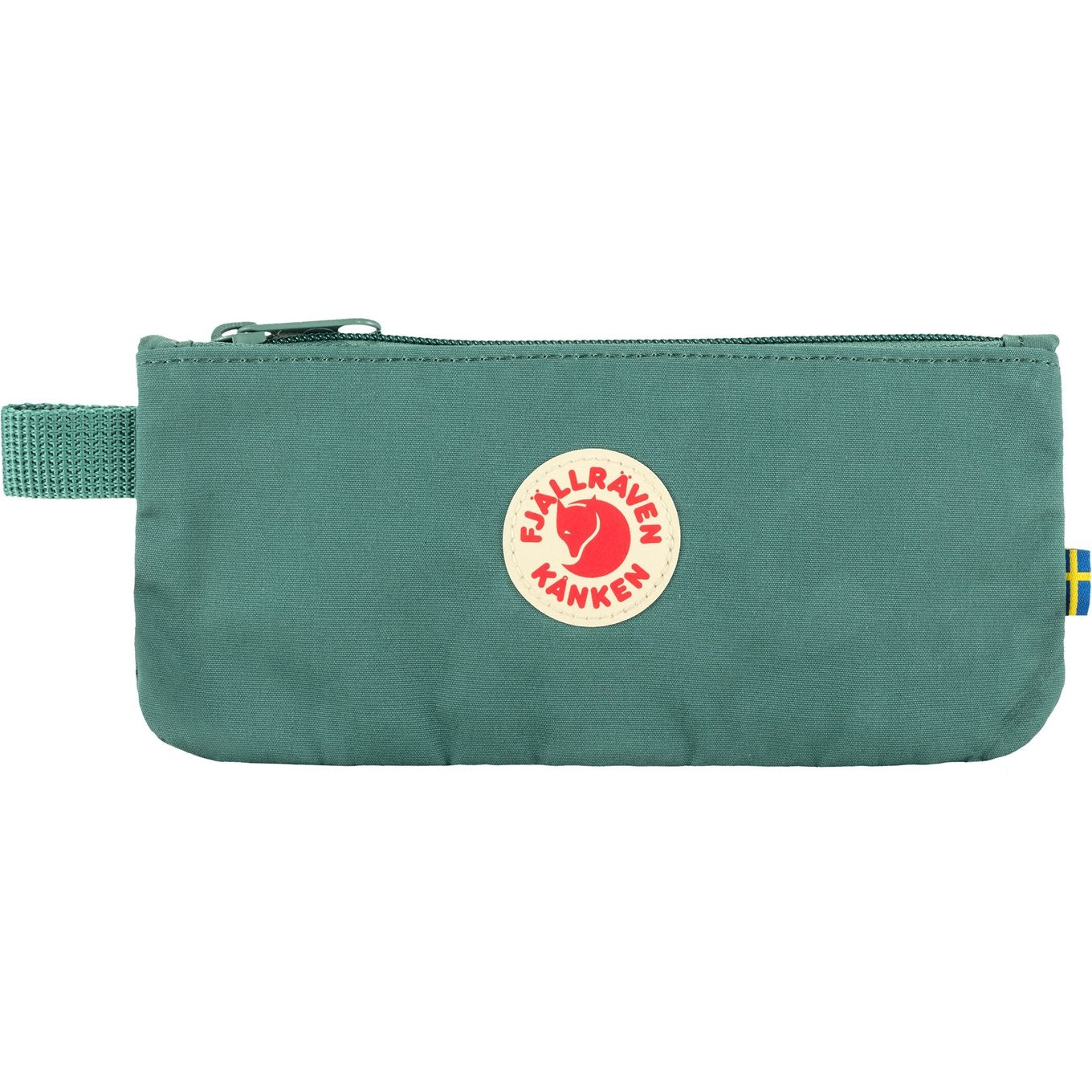 Kånken Pen Case - Image 7