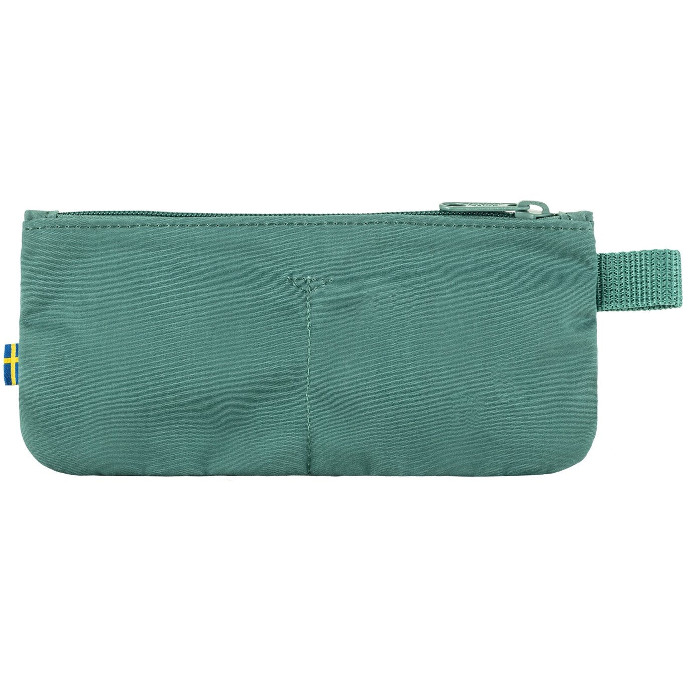 Kånken Pen Case - Image 8
