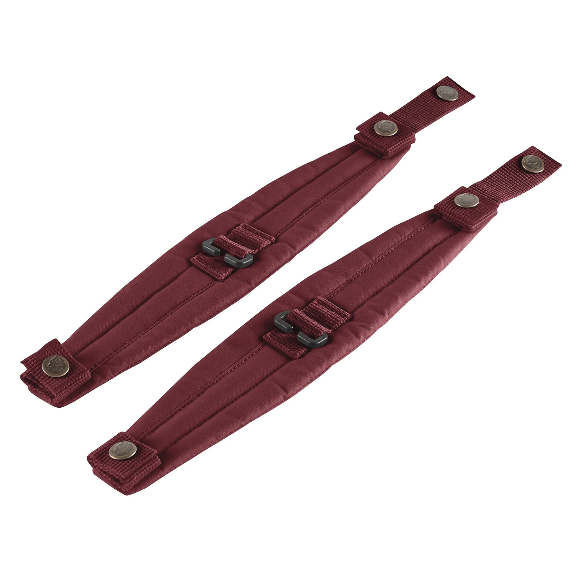 Kånken Shoulder Pads - Image 10