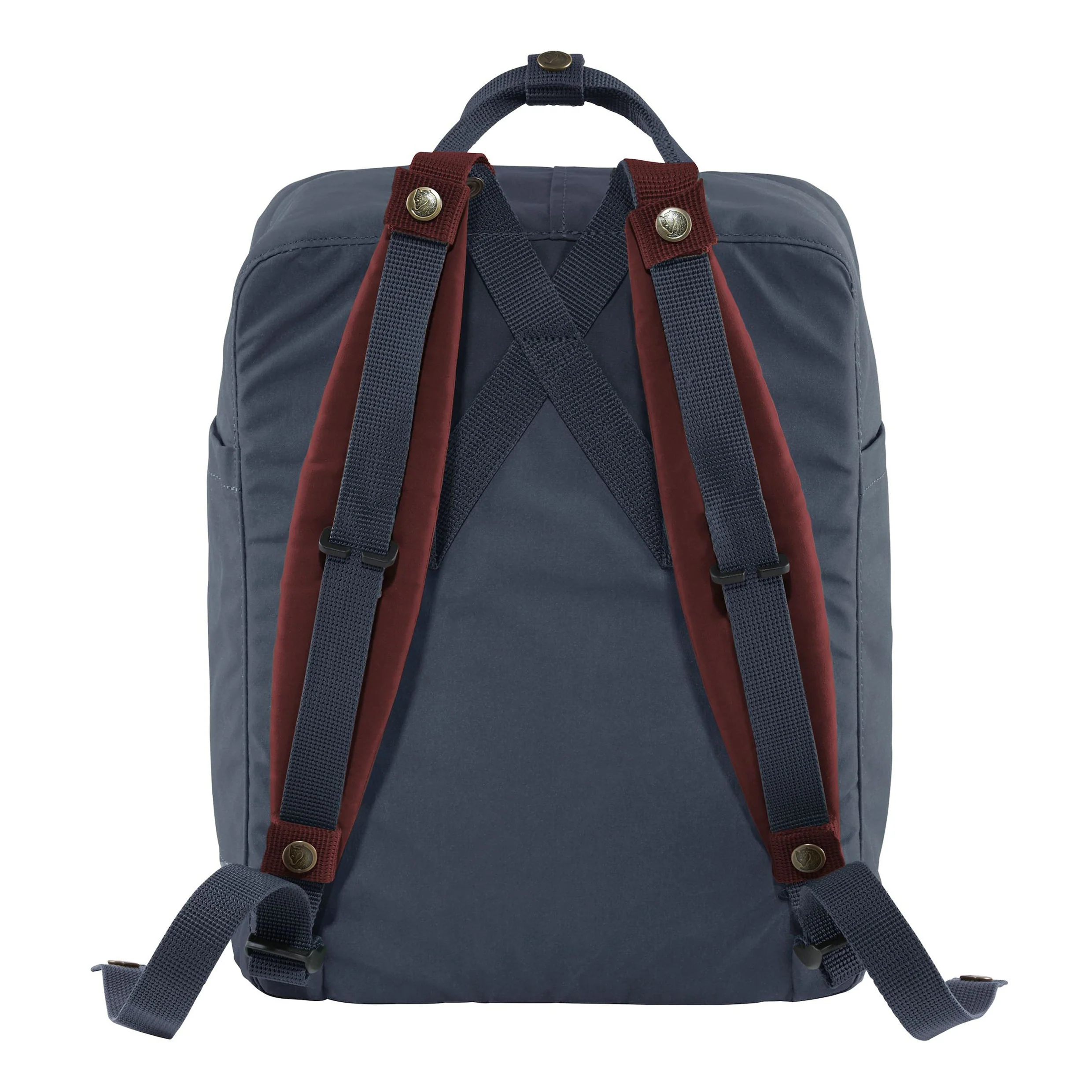 Kånken Shoulder Pads - Image 11