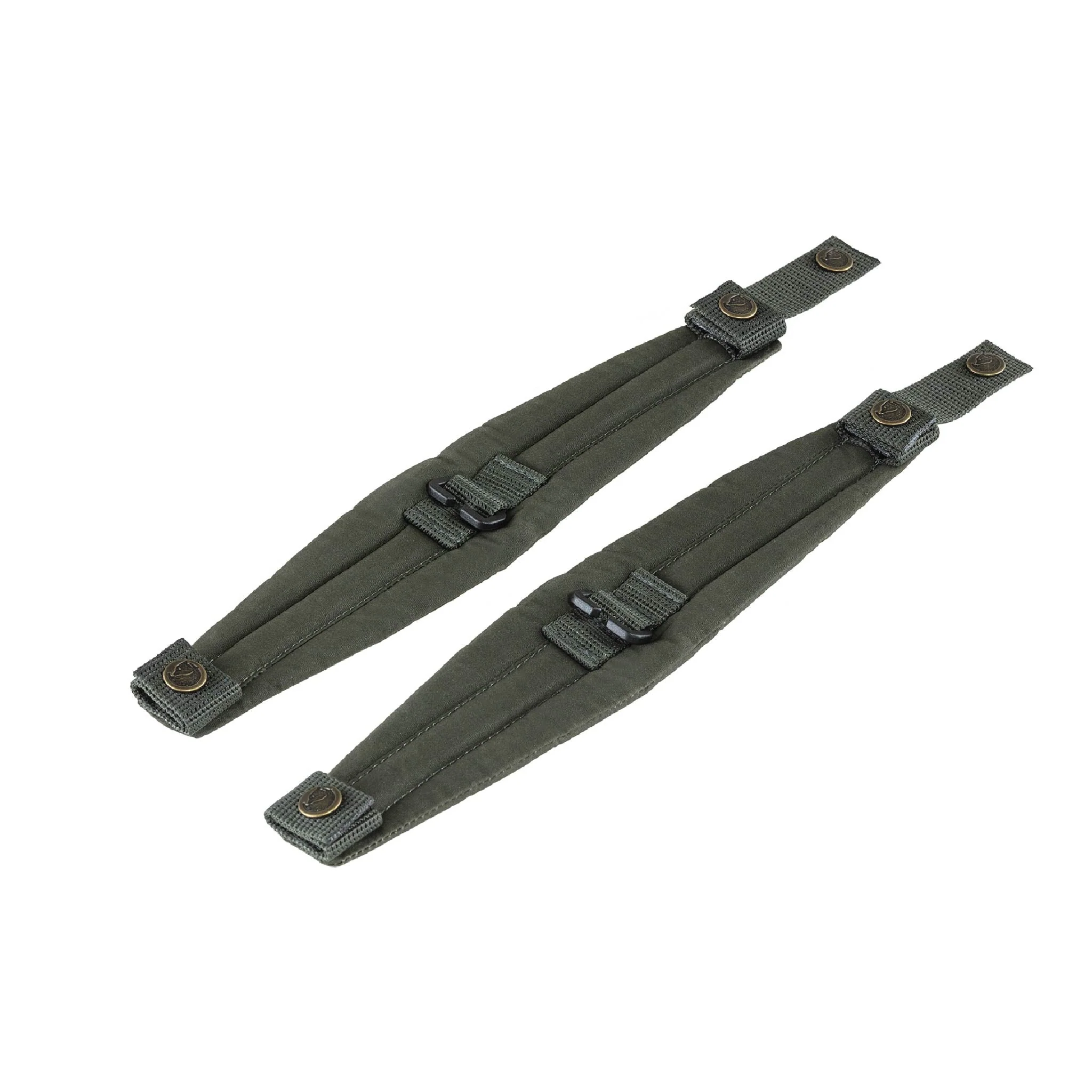 Kånken Shoulder Pads - Image 13