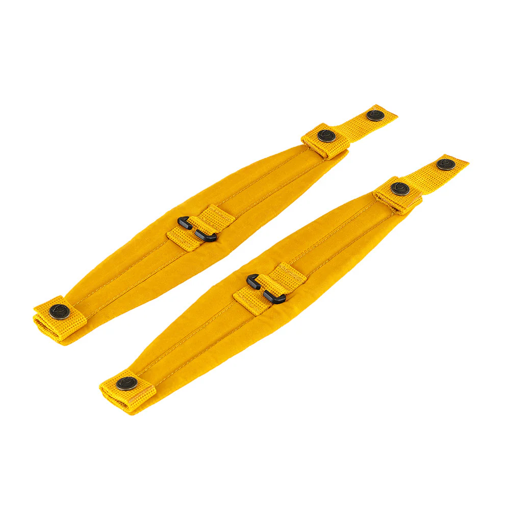 Kånken Shoulder Pads - Image 15
