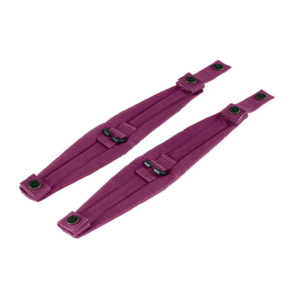 Kånken Shoulder Pads - Image 16