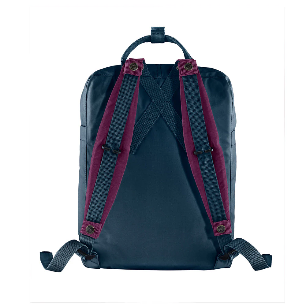Kånken Shoulder Pads - Image 17