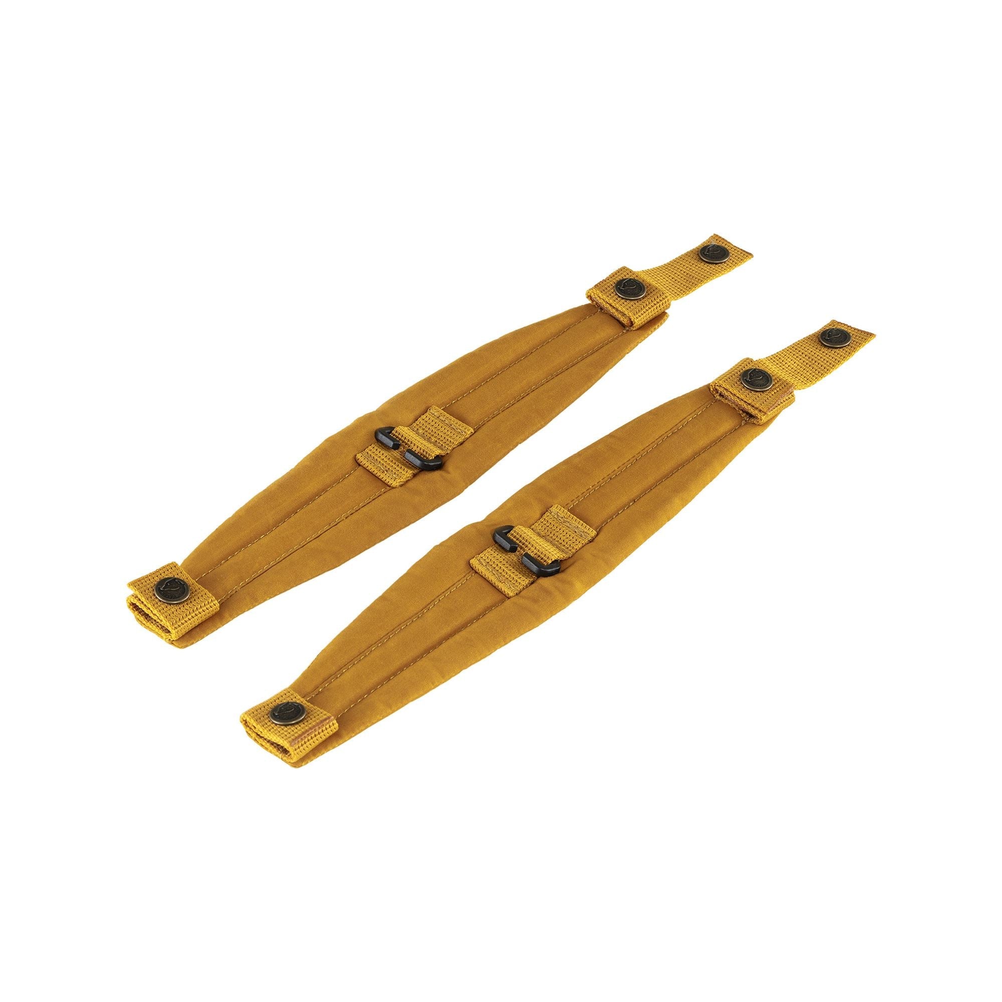 Kånken Shoulder Pads - Image 18