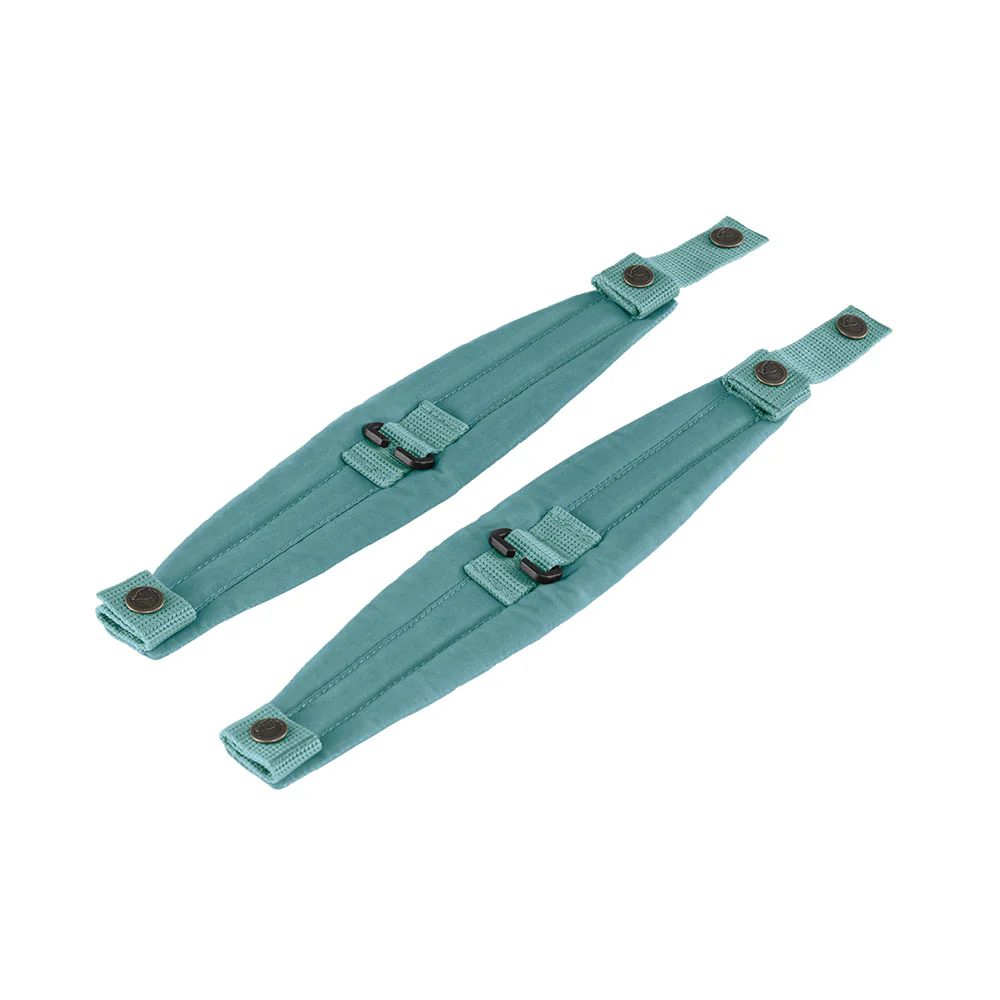 Kånken Shoulder Pads - Image 19