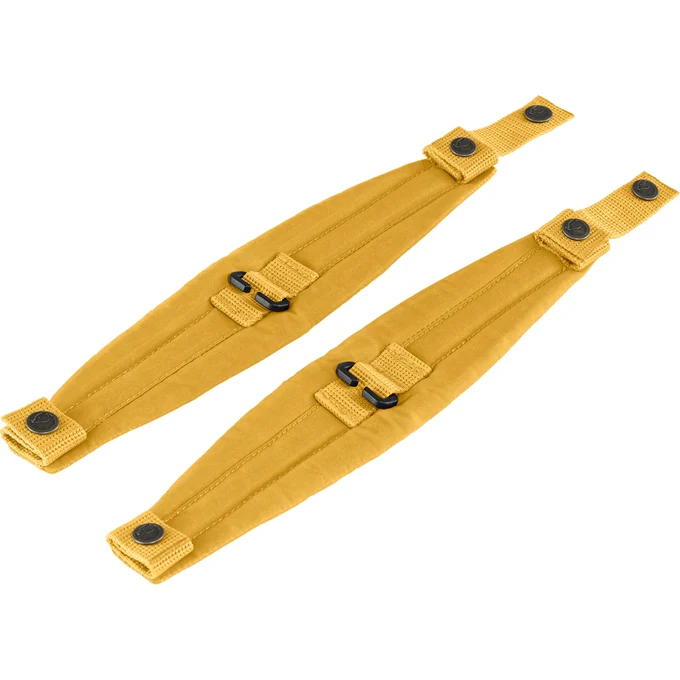 Kånken Shoulder Pads - Image 22
