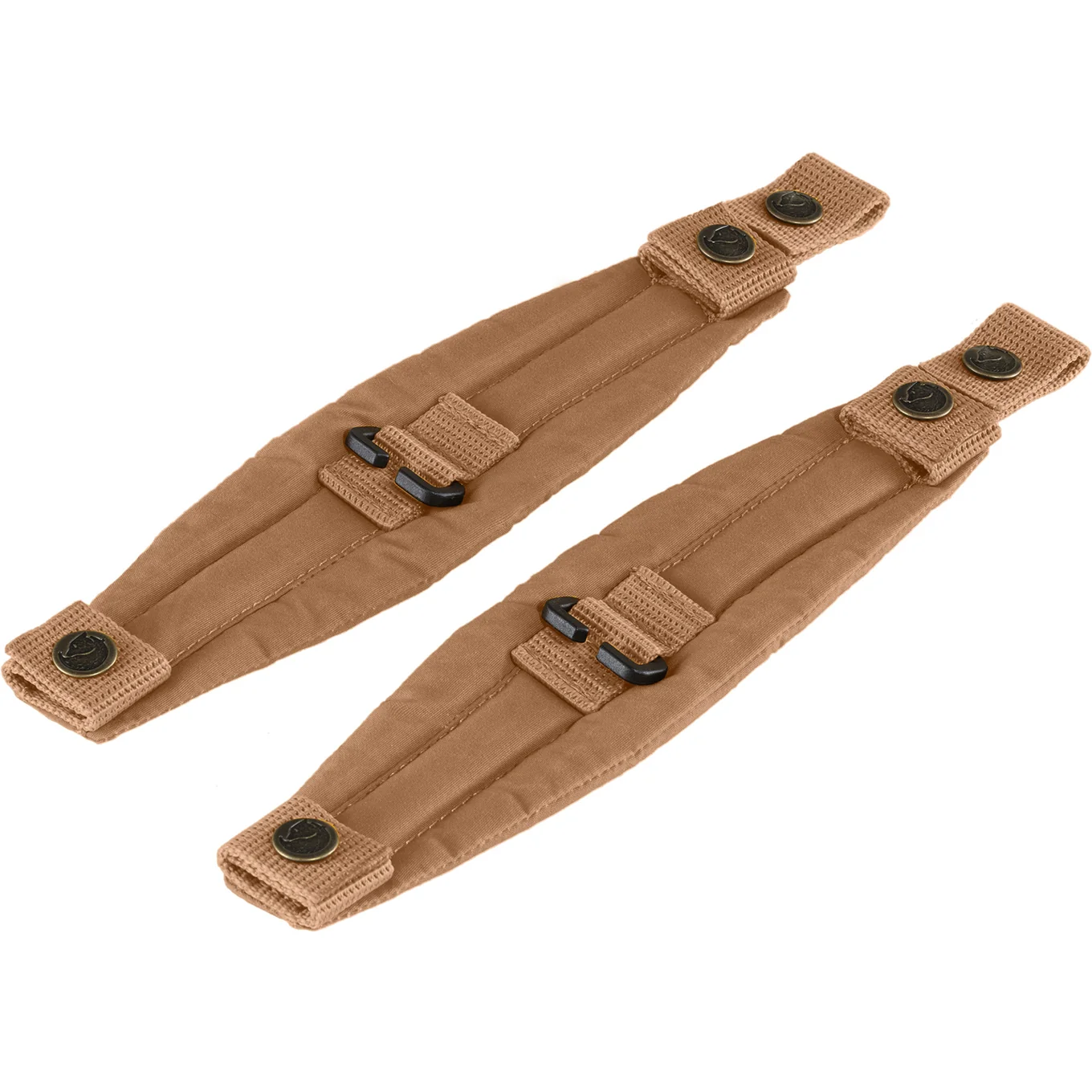 Kånken Shoulder Pads - Image 23