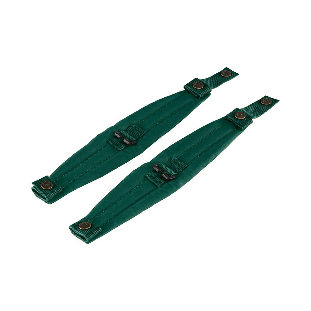 Kånken Shoulder Pads - Image 3