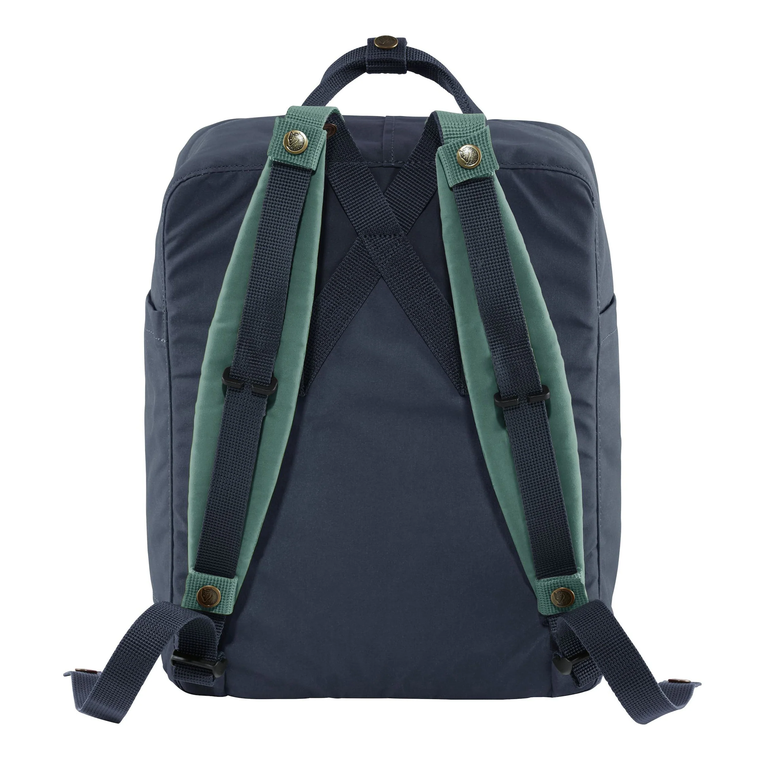 Kånken Shoulder Pads - Image 4