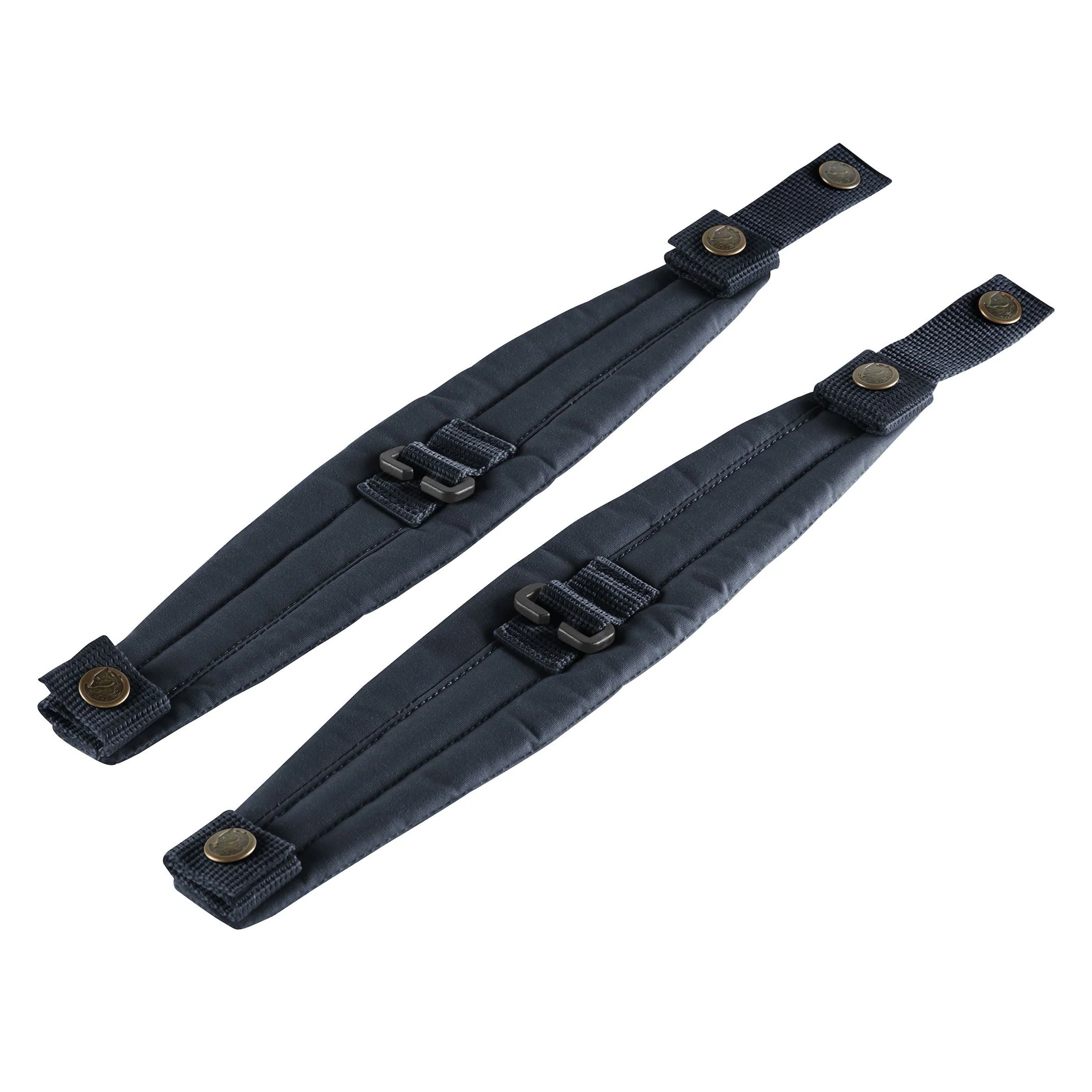Kånken Shoulder Pads - Image 5