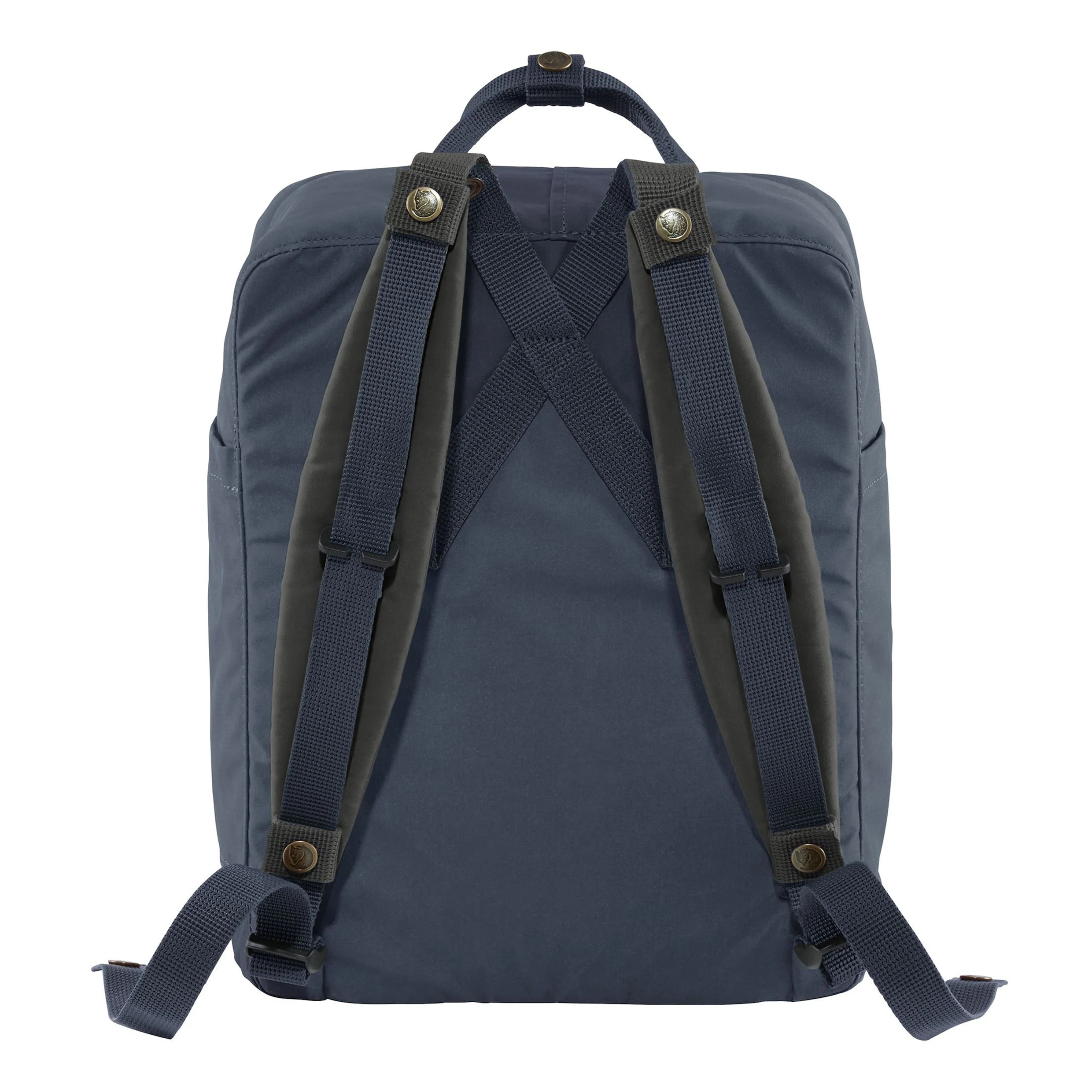 Kånken Shoulder Pads - Image 6