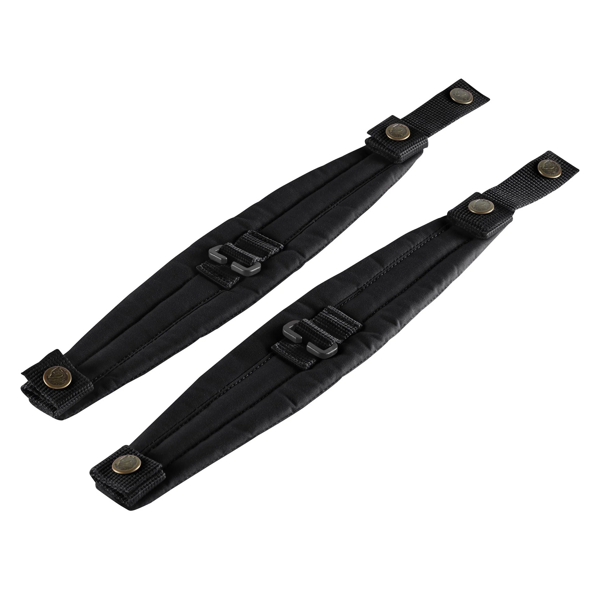 Kånken Shoulder Pads - Image 7