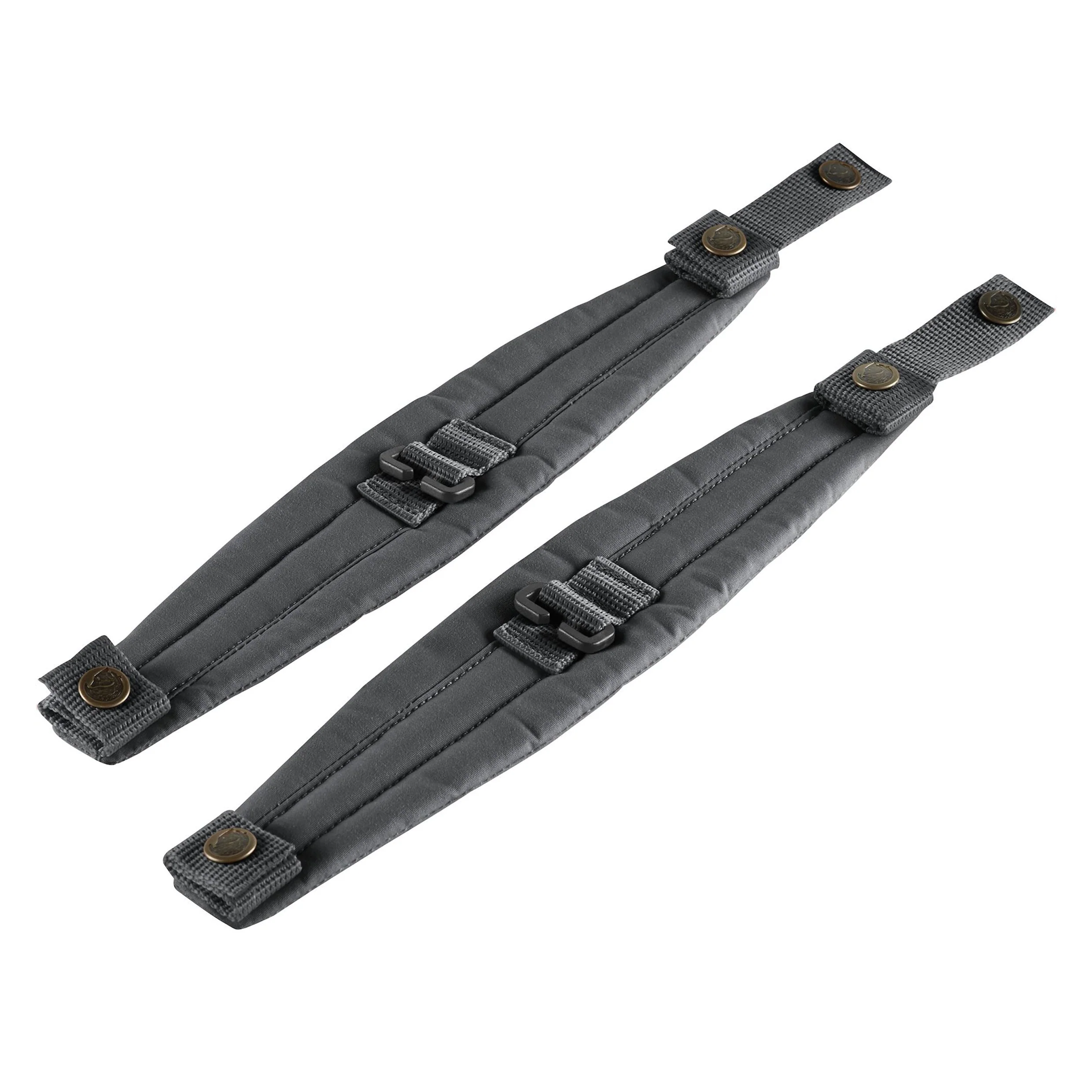 Kånken Shoulder Pads - Image 8