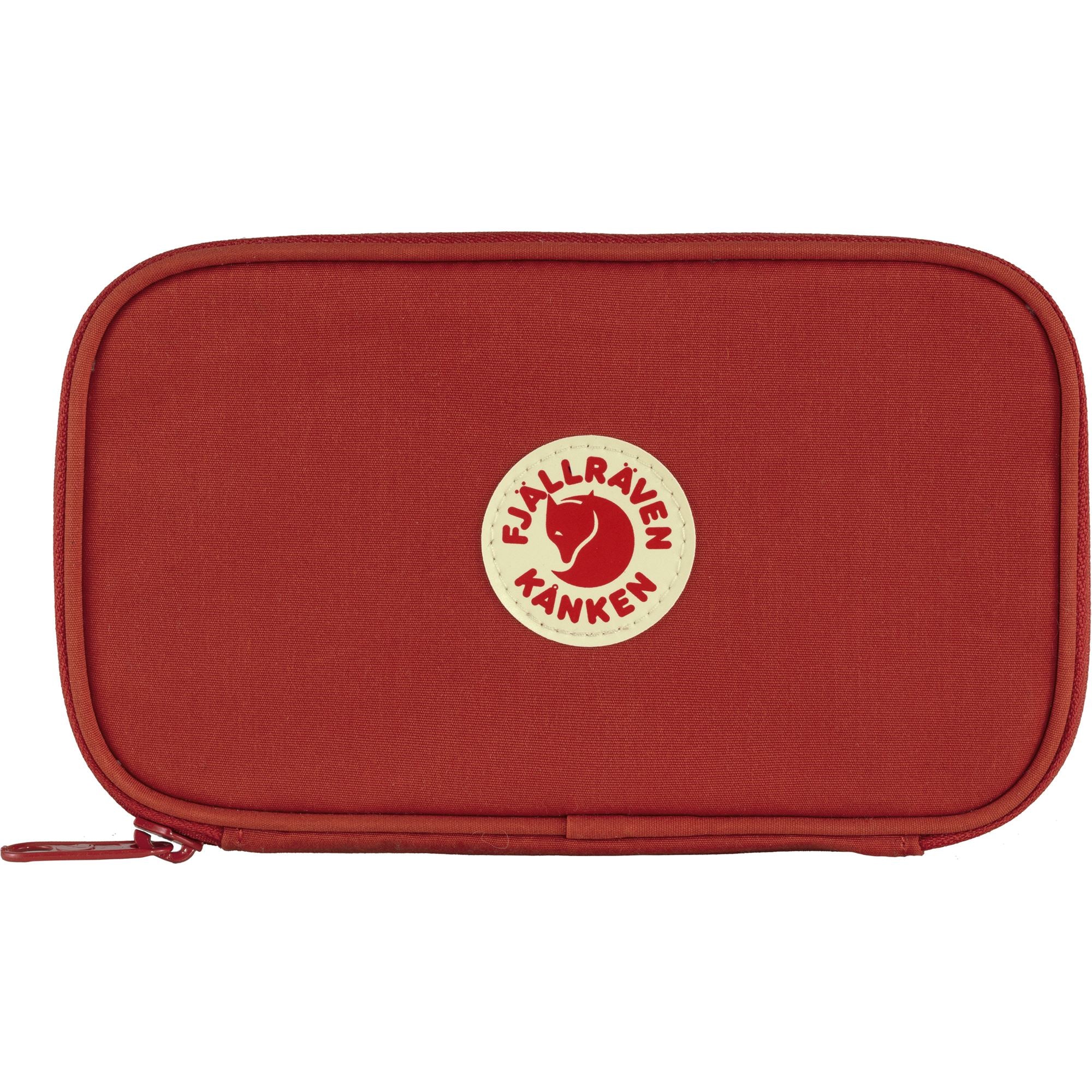 Kånken Travel Wallet - Image 10