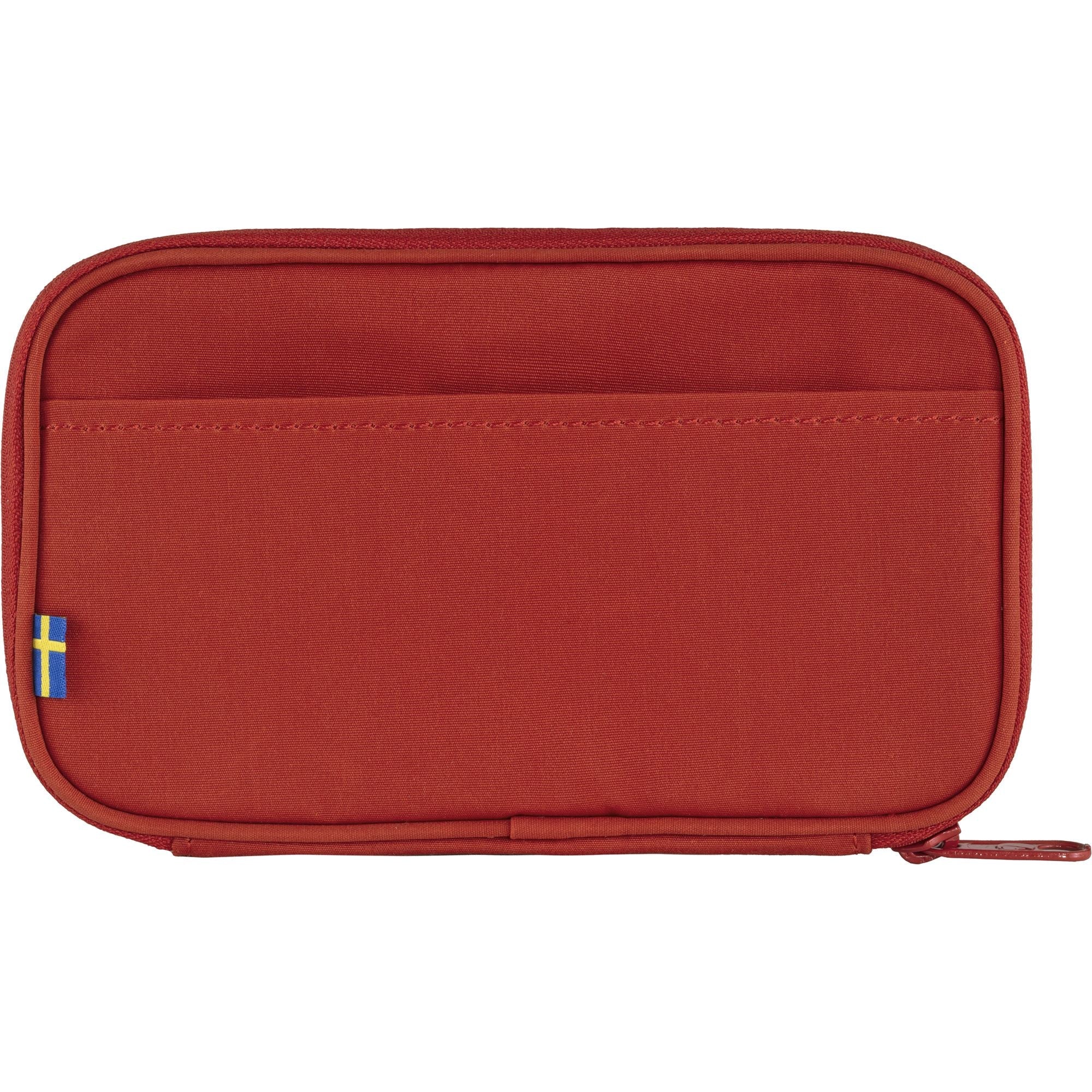 Kånken Travel Wallet - Image 11