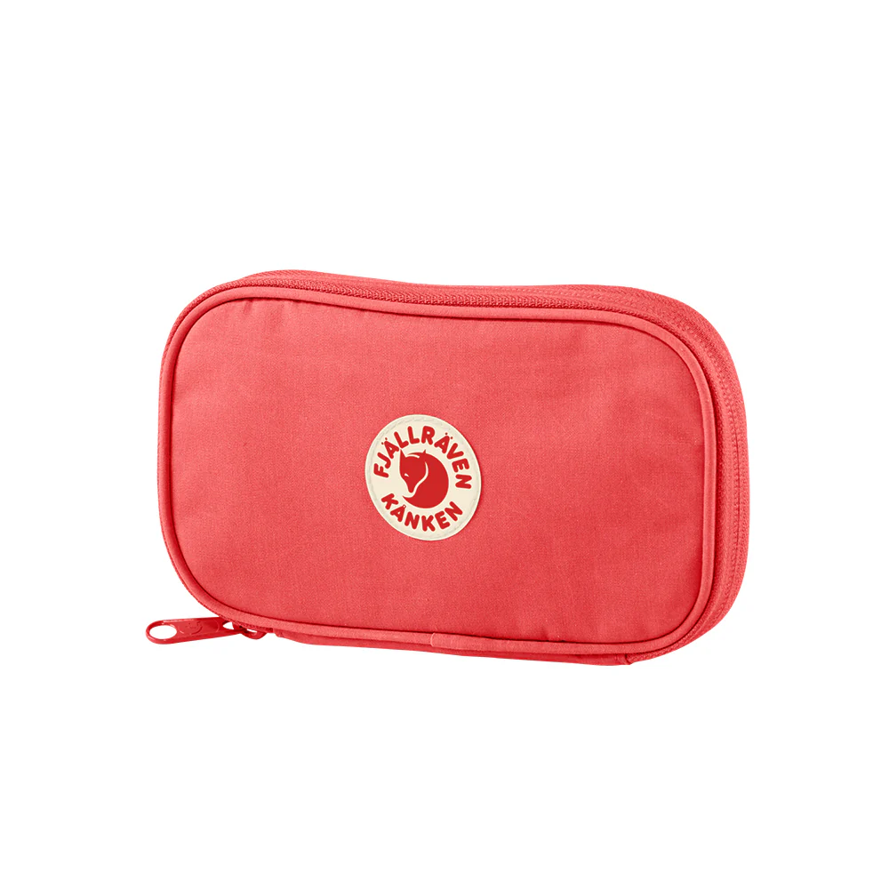 Kånken Travel Wallet - Image 13