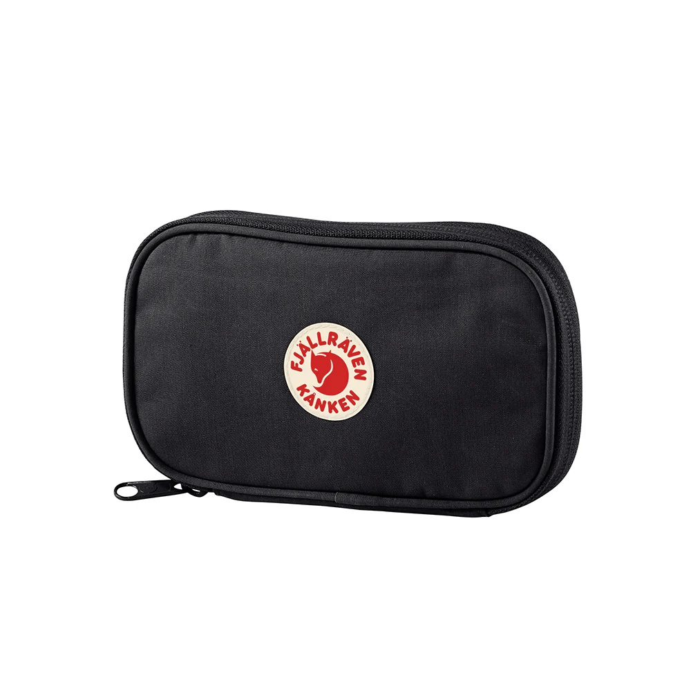 Kånken Travel Wallet - Image 14