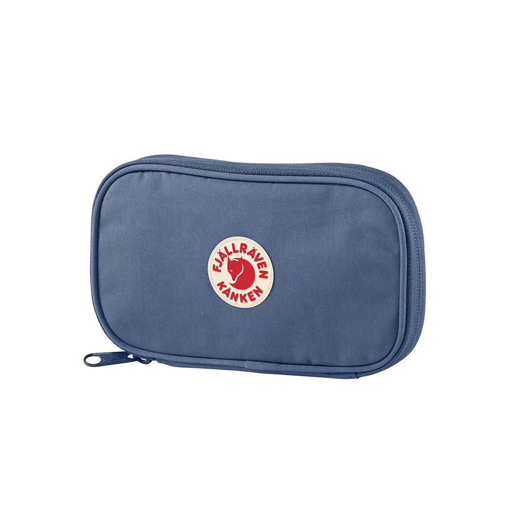Kånken Travel Wallet - Image 15