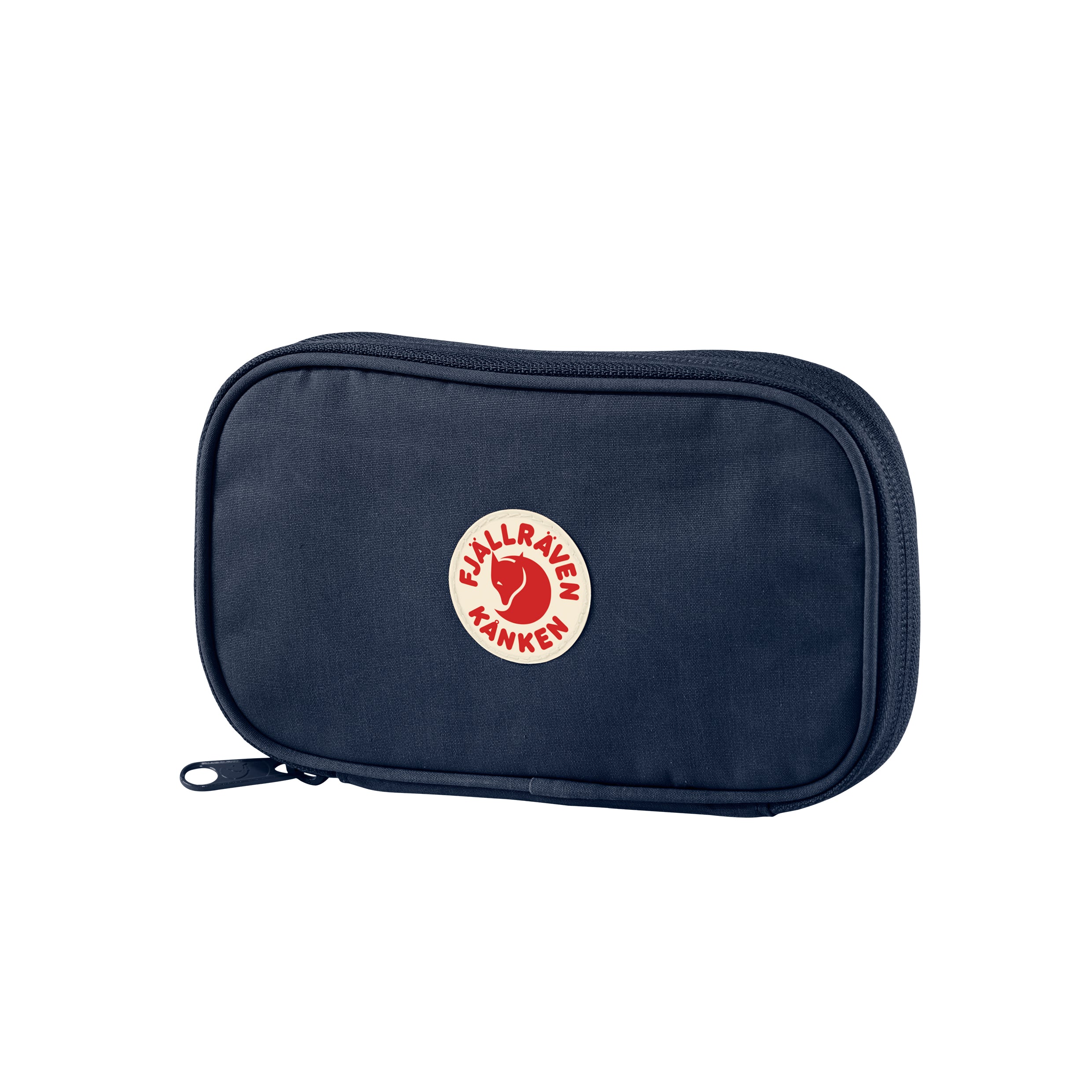 Kånken Travel Wallet - Image 18