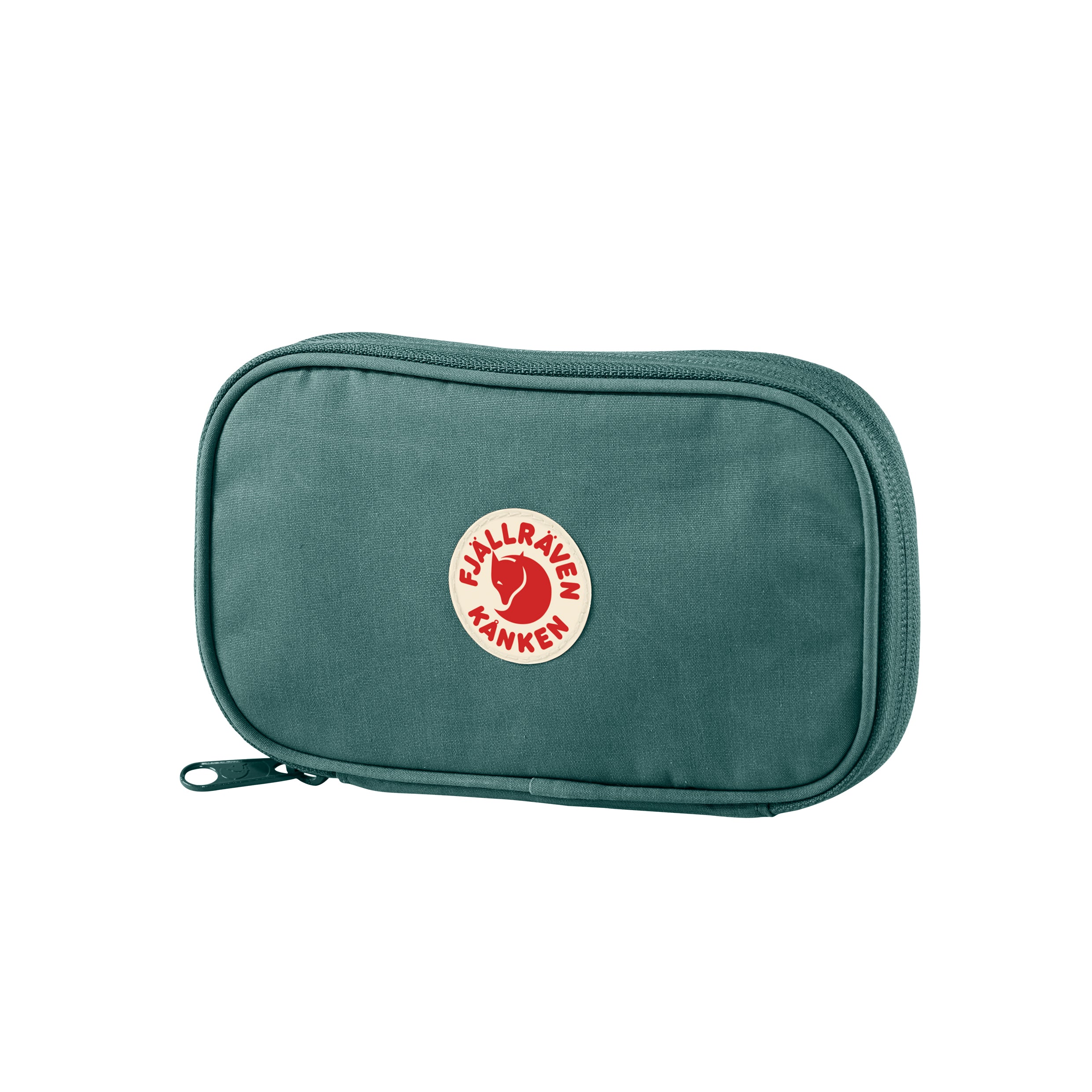 Kånken Travel Wallet - Image 19