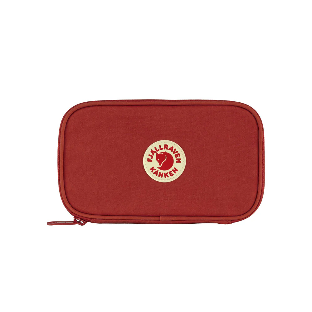 Kånken Travel Wallet - Image 20