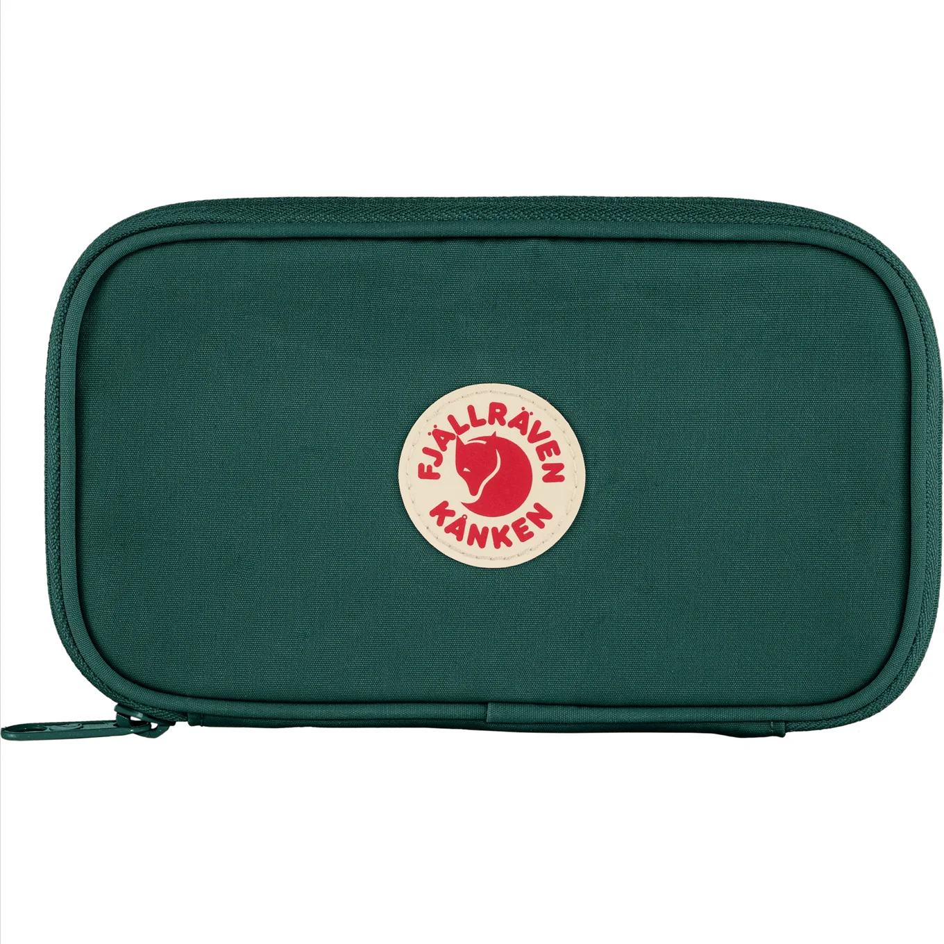 Kånken Travel Wallet - Image 21