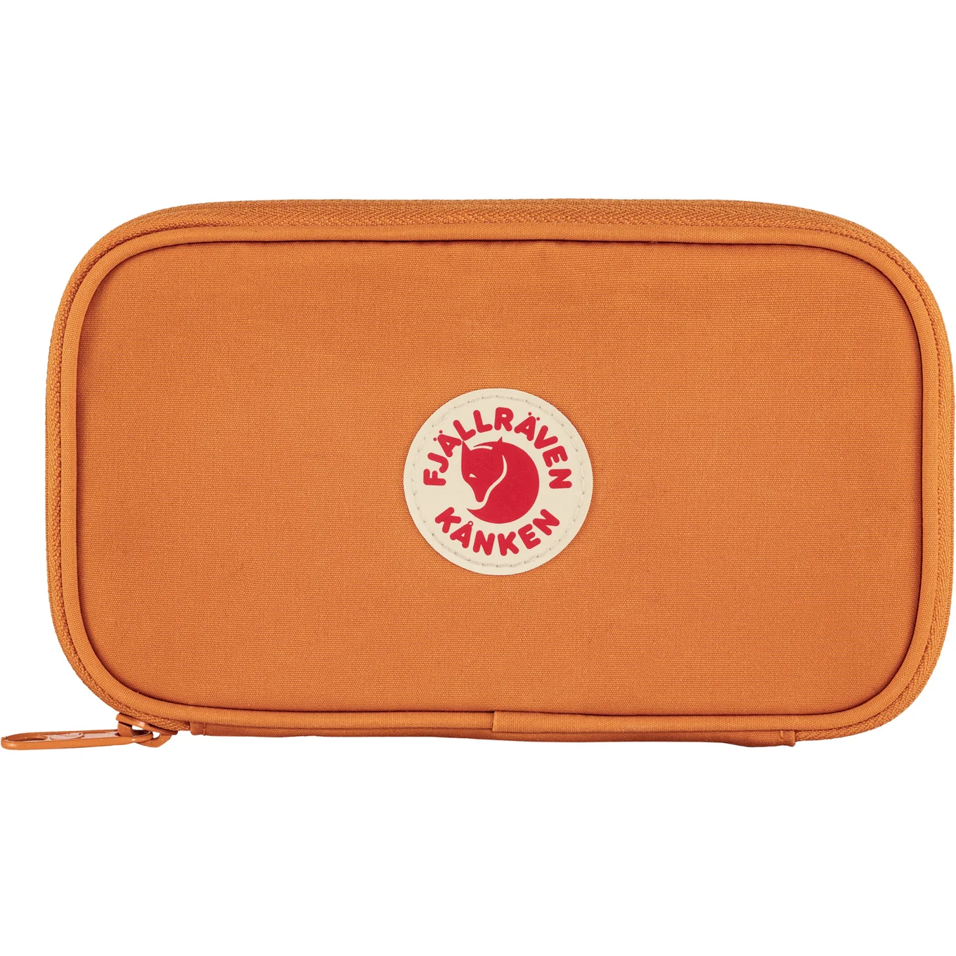 Kånken Travel Wallet - Image 22