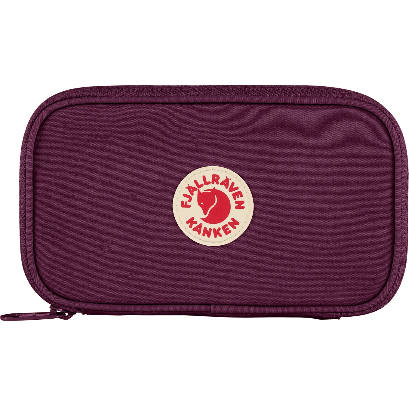 Kånken Travel Wallet - Image 23