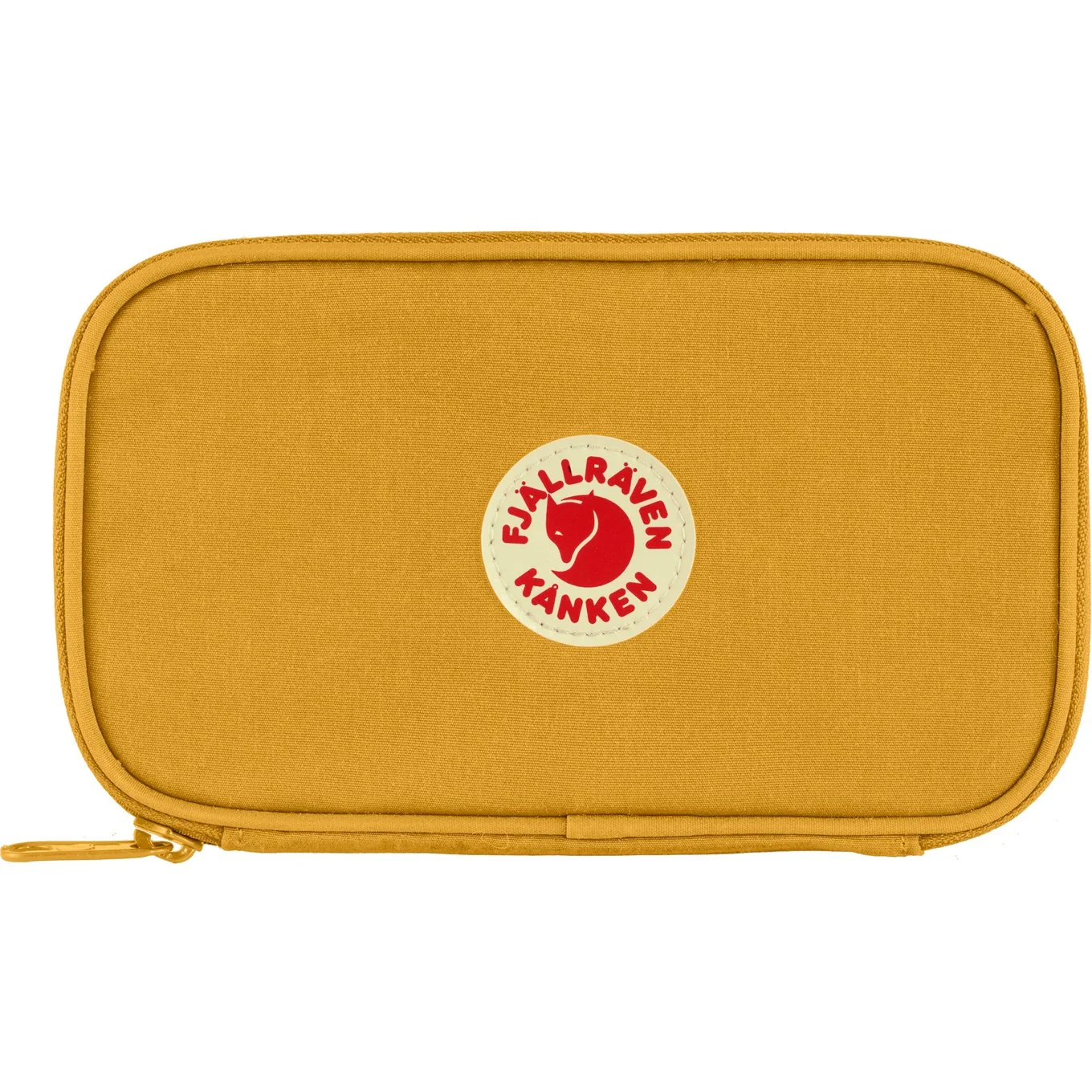 Kånken Travel Wallet - Image 24