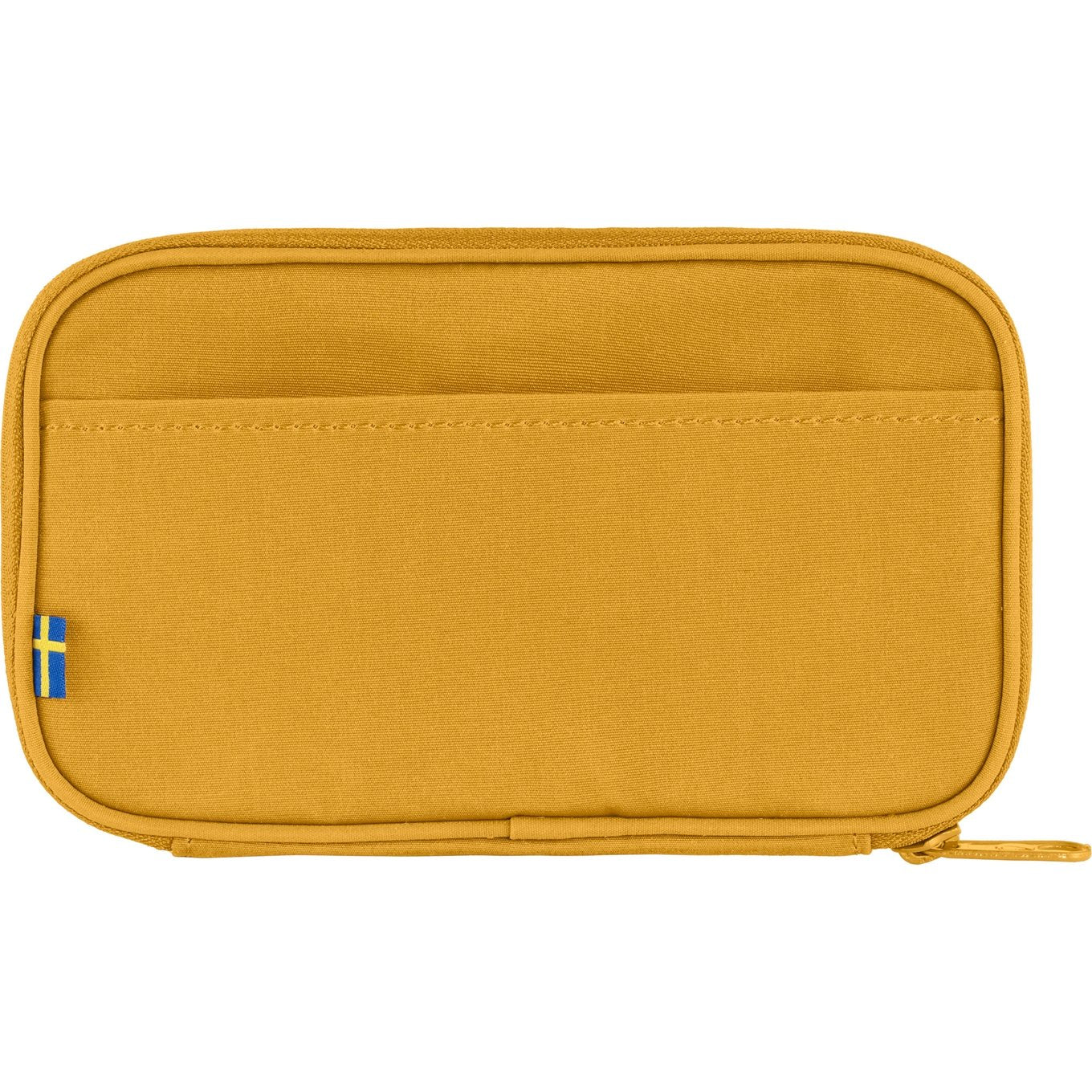 Kånken Travel Wallet - Image 25