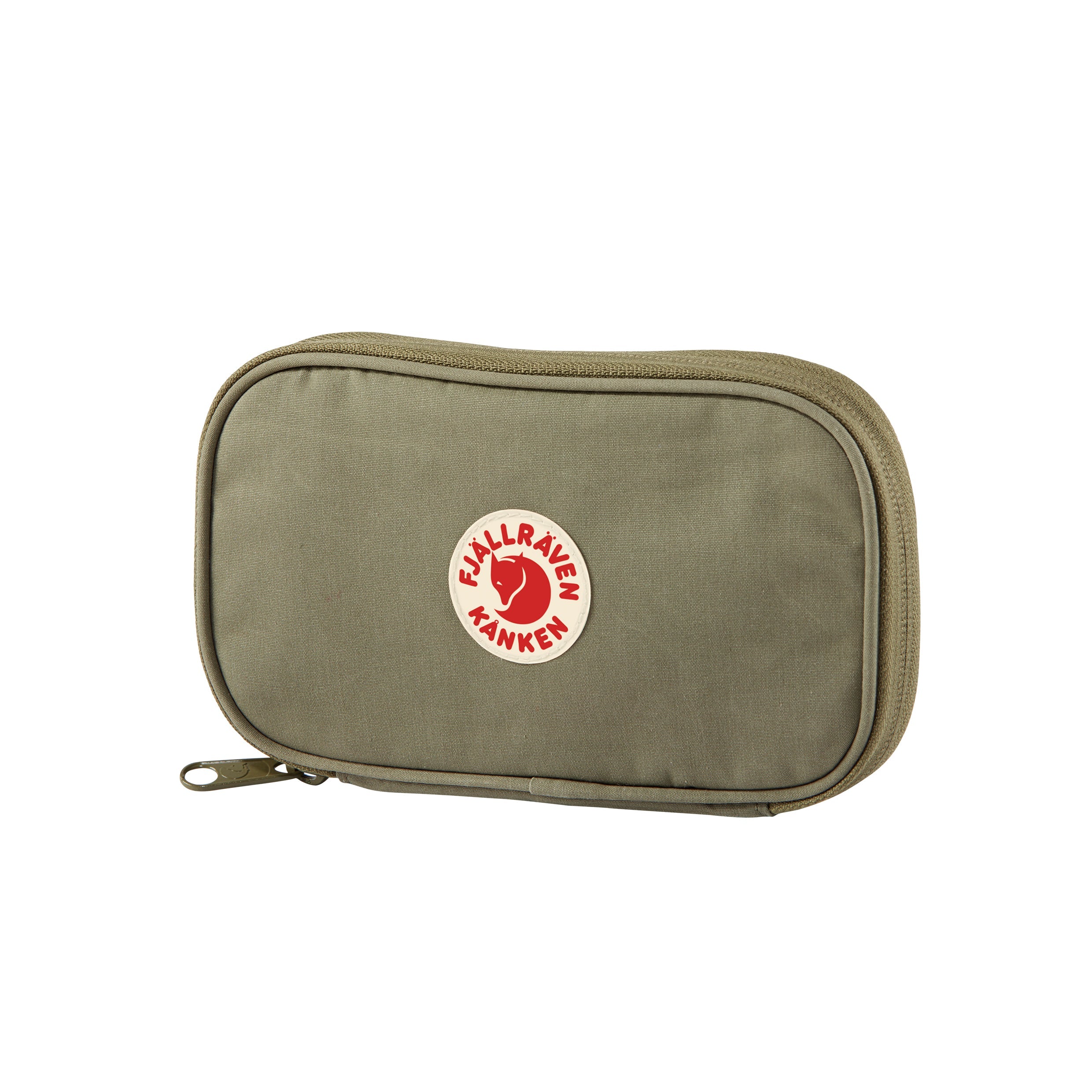 Kånken Travel Wallet - Image 3