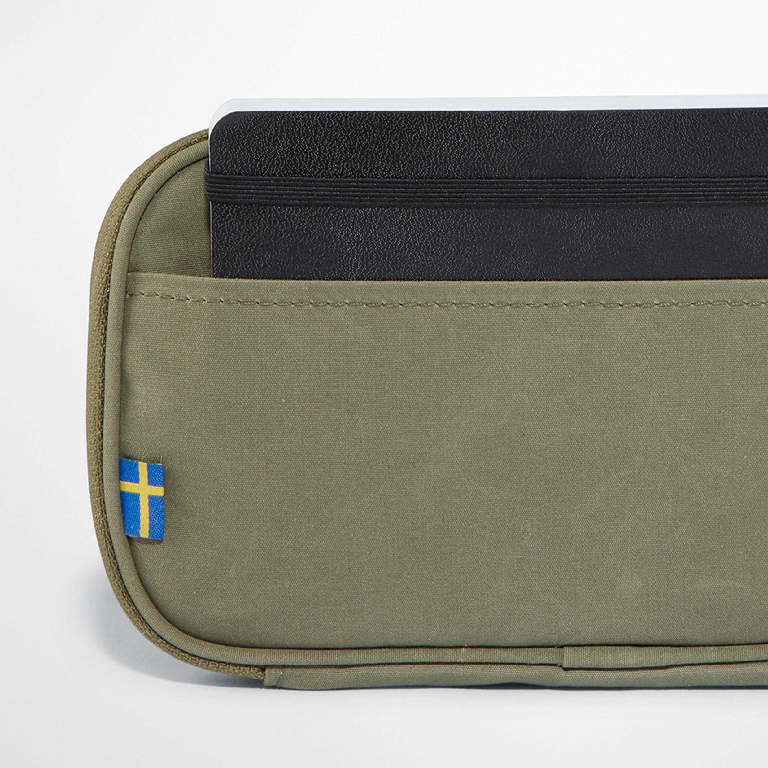 Kånken Travel Wallet - Image 6