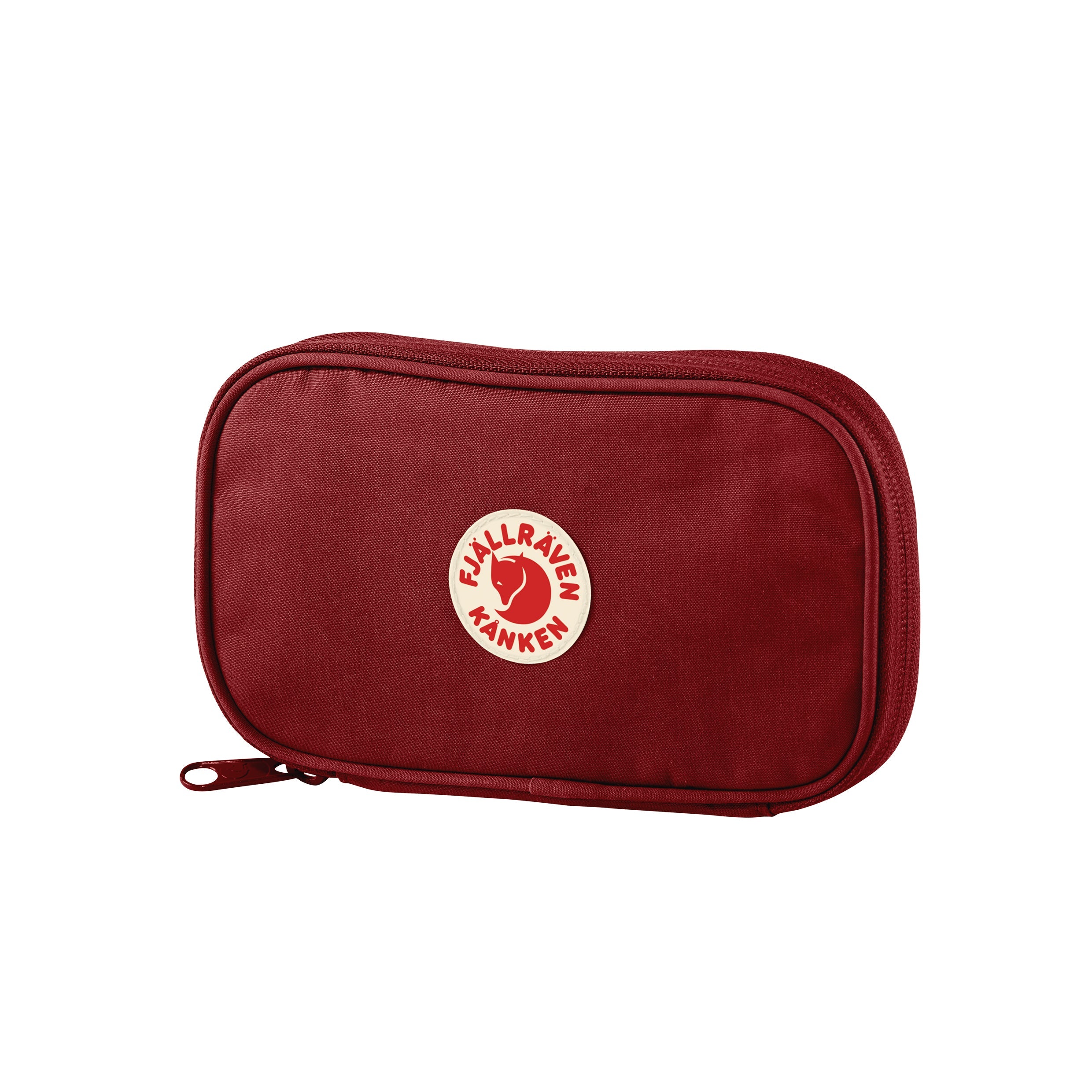 Kånken Travel Wallet - Image 9