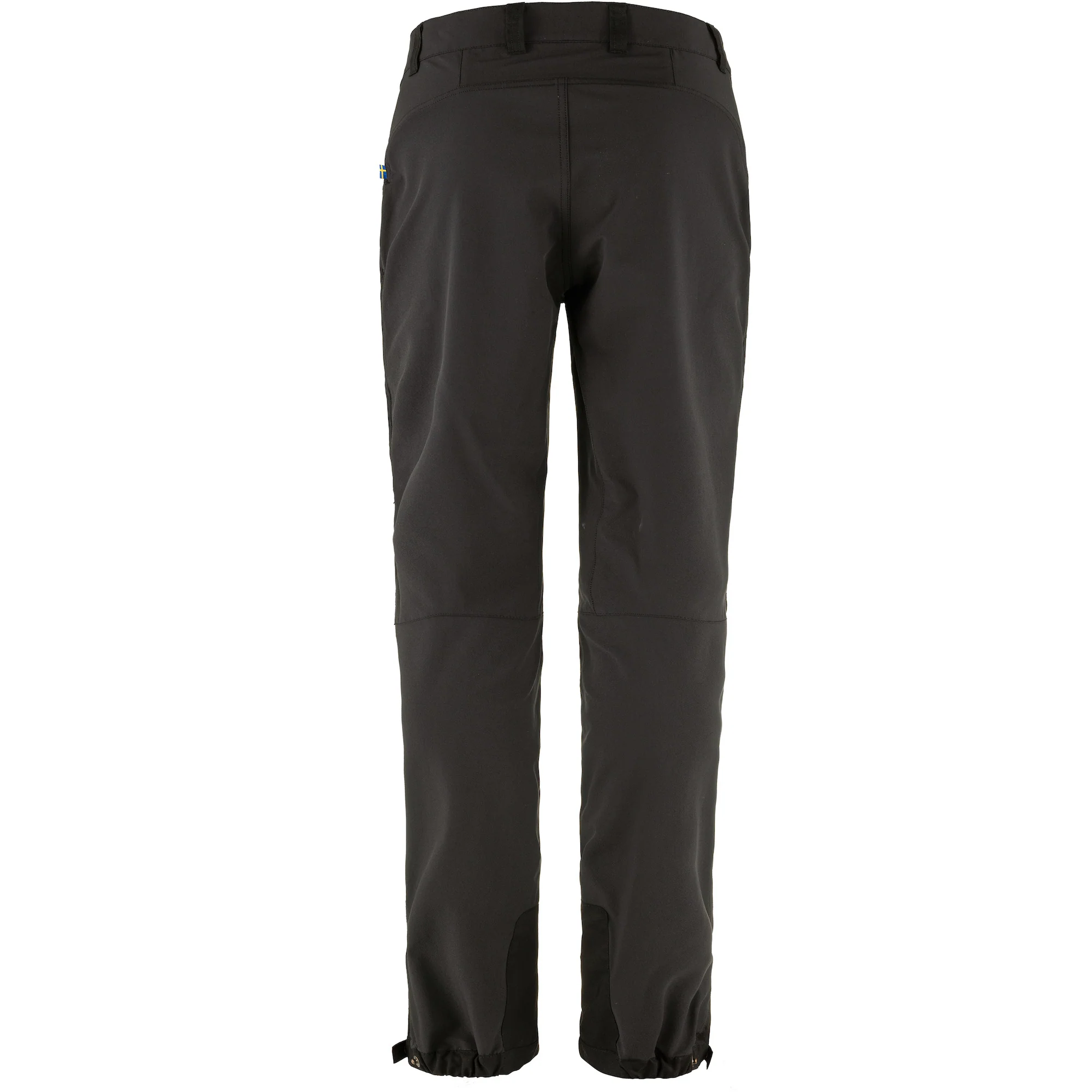 Keb Agile Trousers W - Image 3