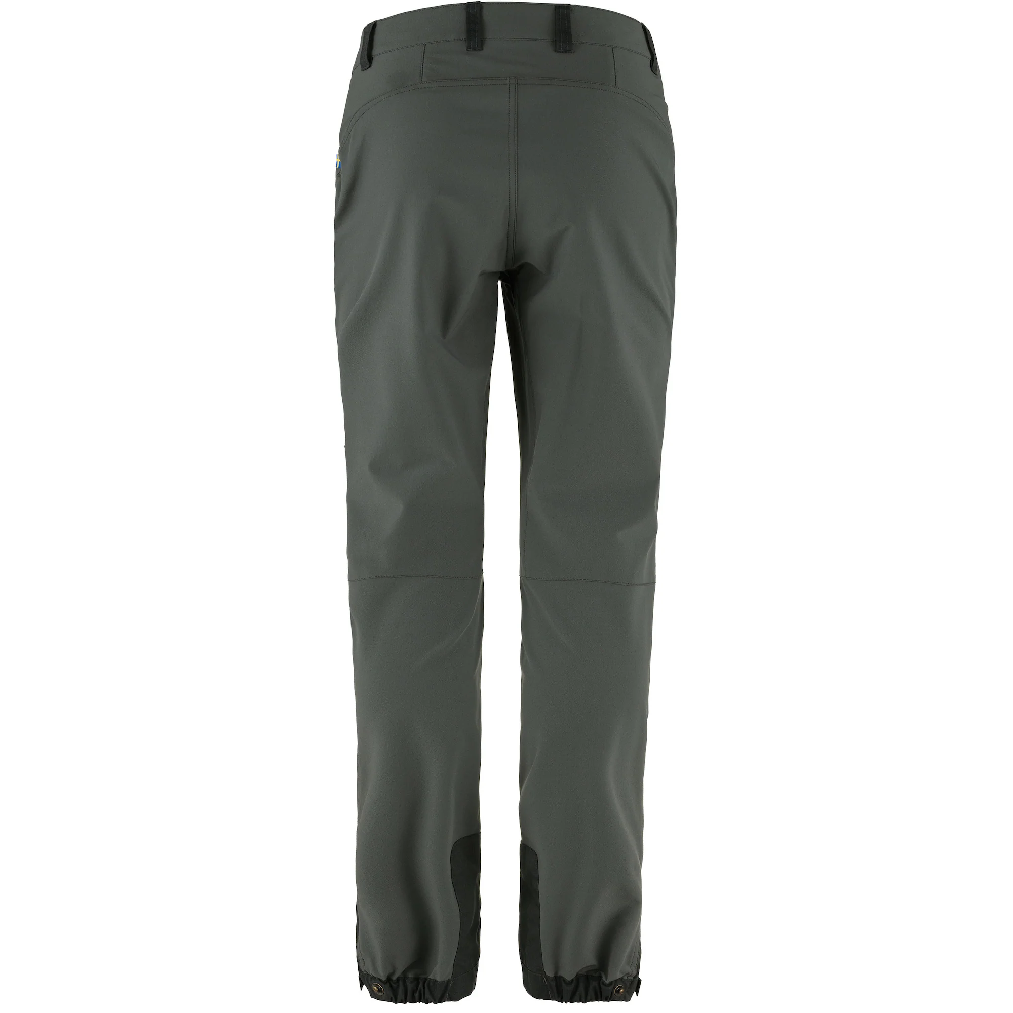Keb Agile Trousers M - Image 5