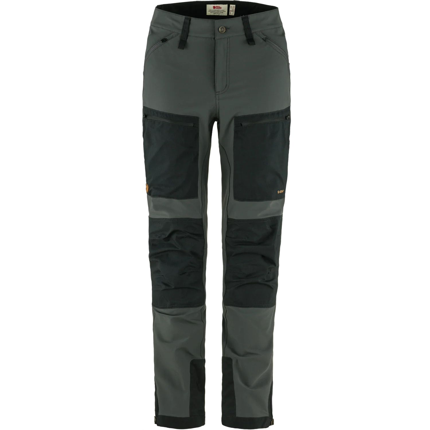 Keb Agile Trousers W - Image 10