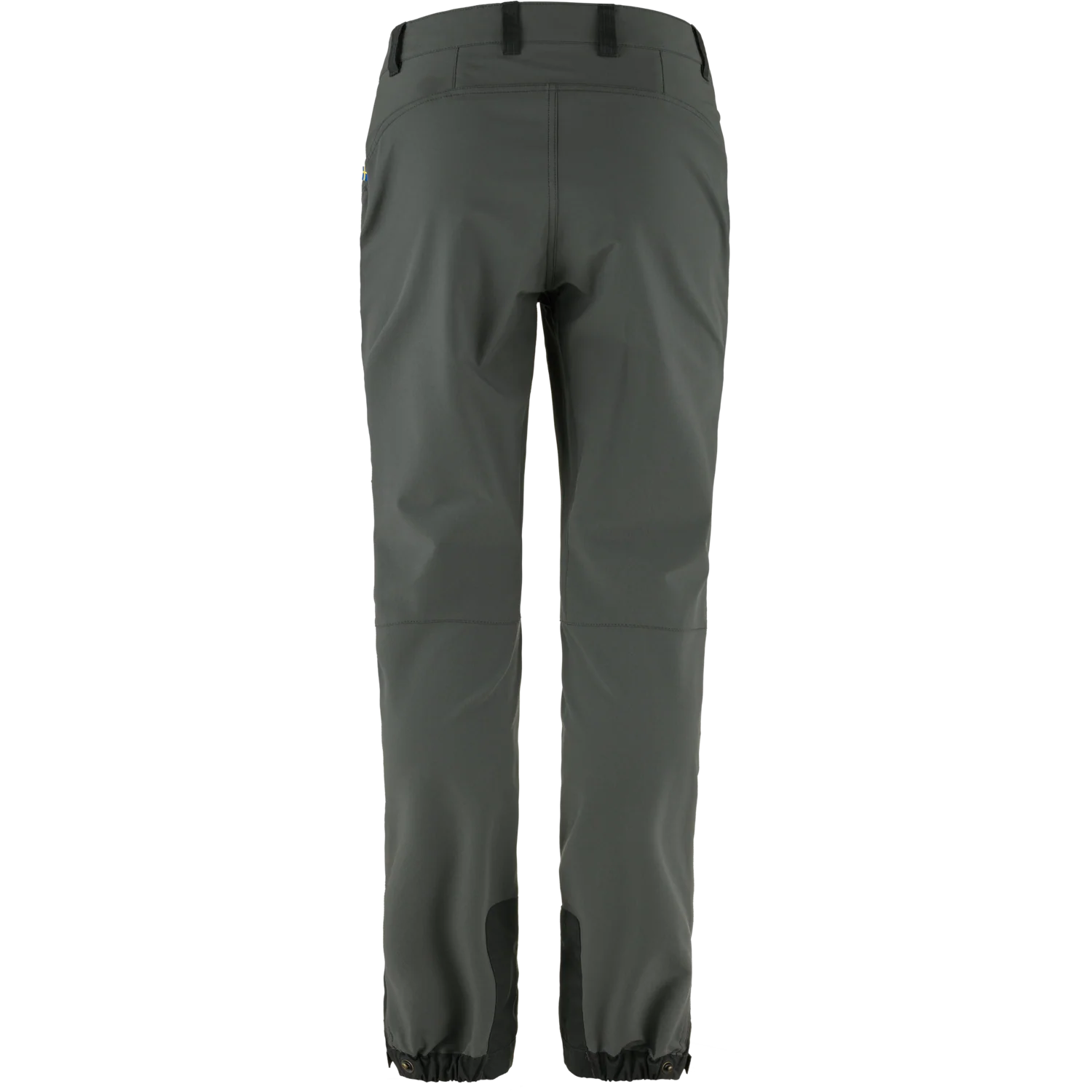 Keb Agile Trousers W - Image 11