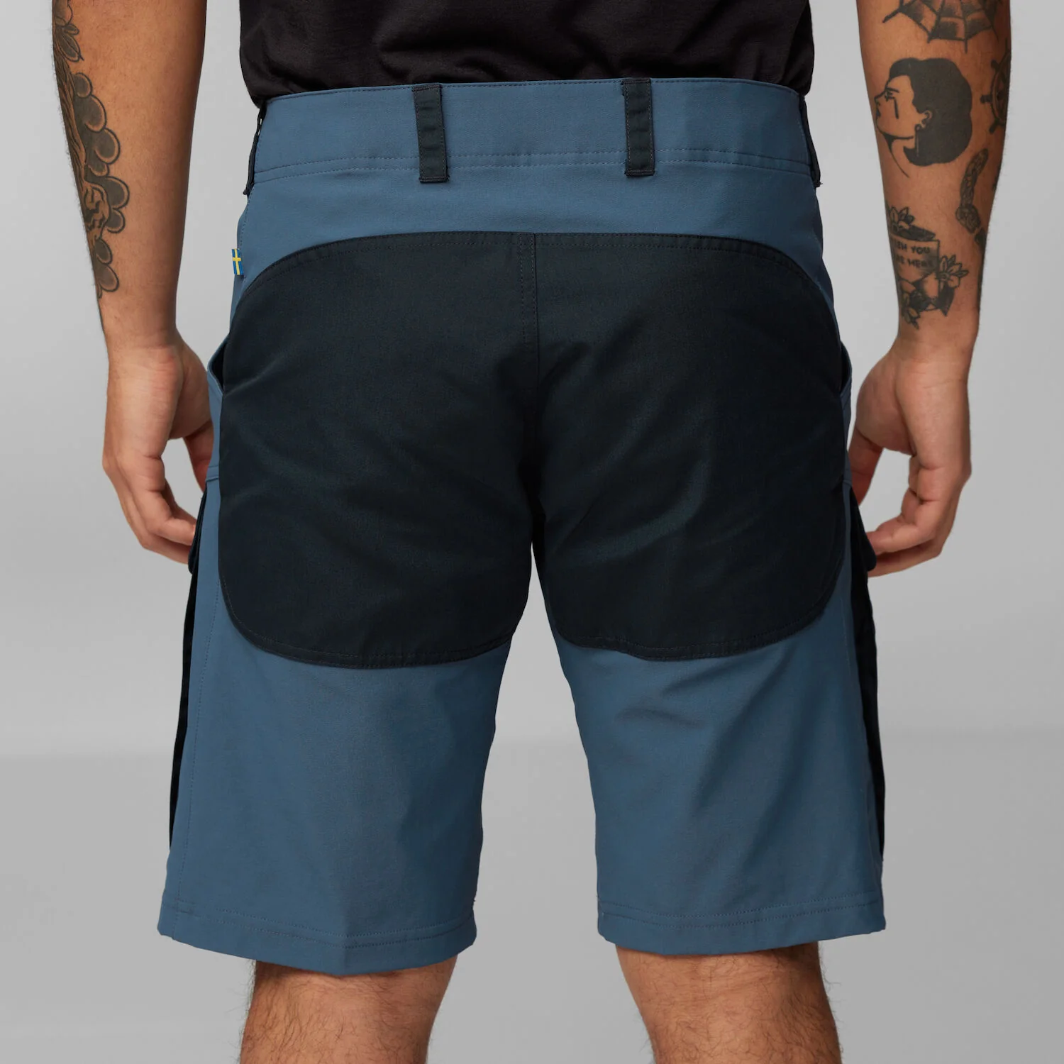Keb Shorts M - Image 3
