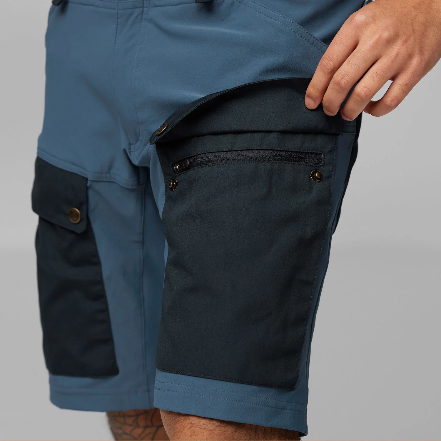Keb Shorts M - Image 5