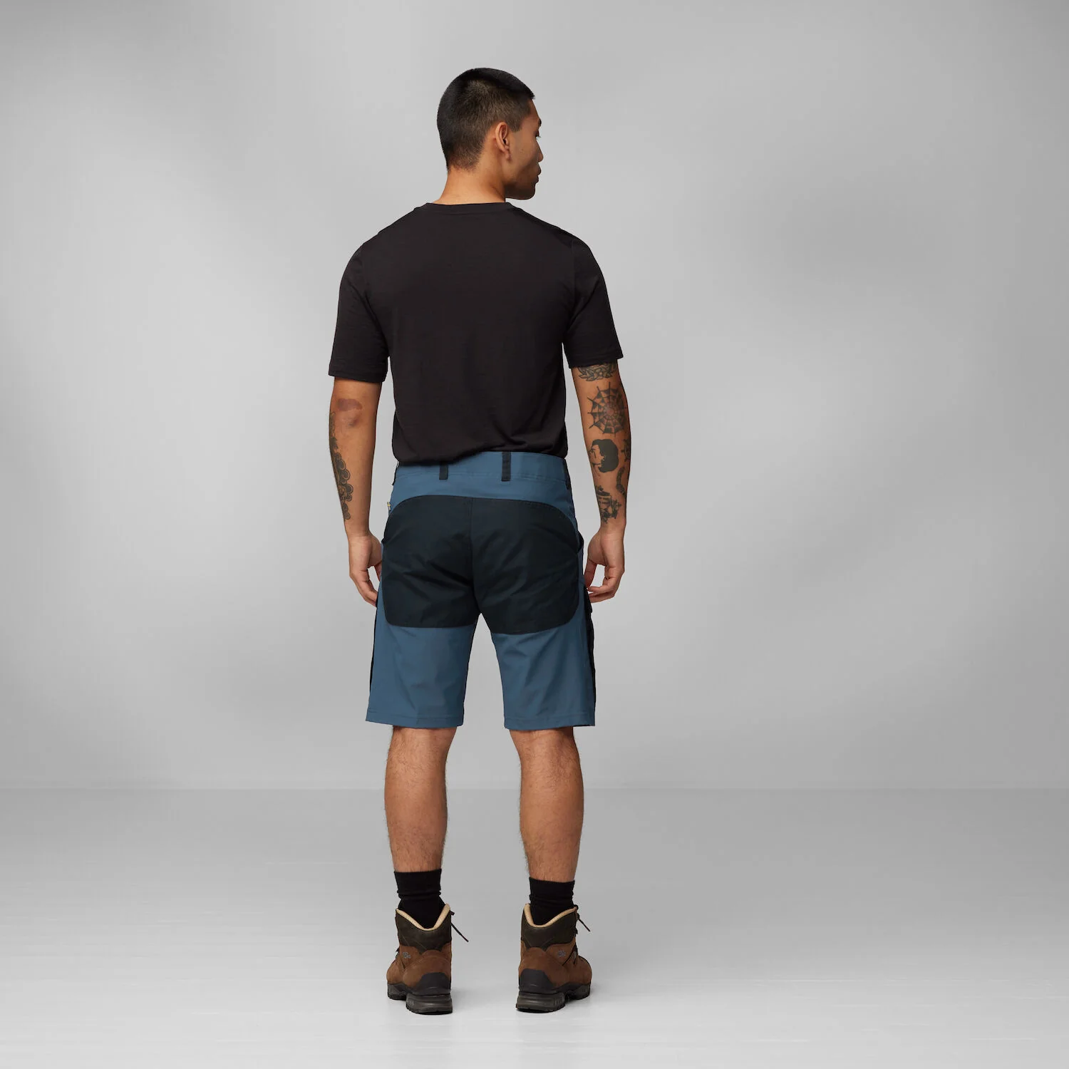 Keb Shorts M - Image 8