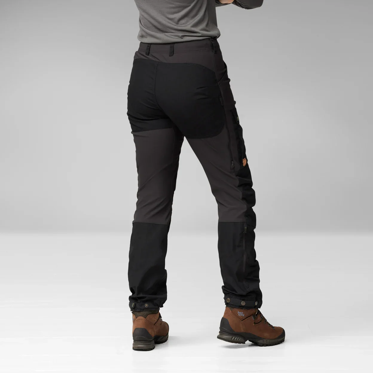Keb Trousers W - Image 4