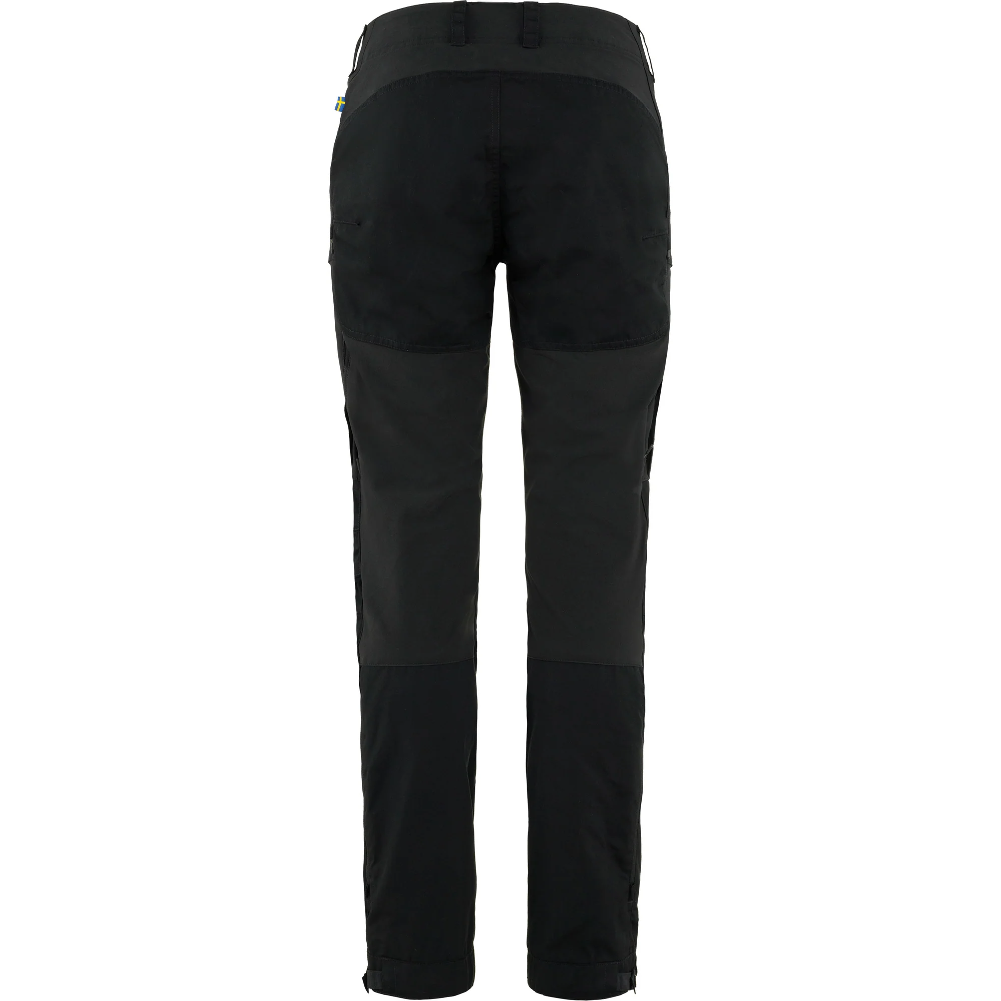 Keb Trousers W - Image 7
