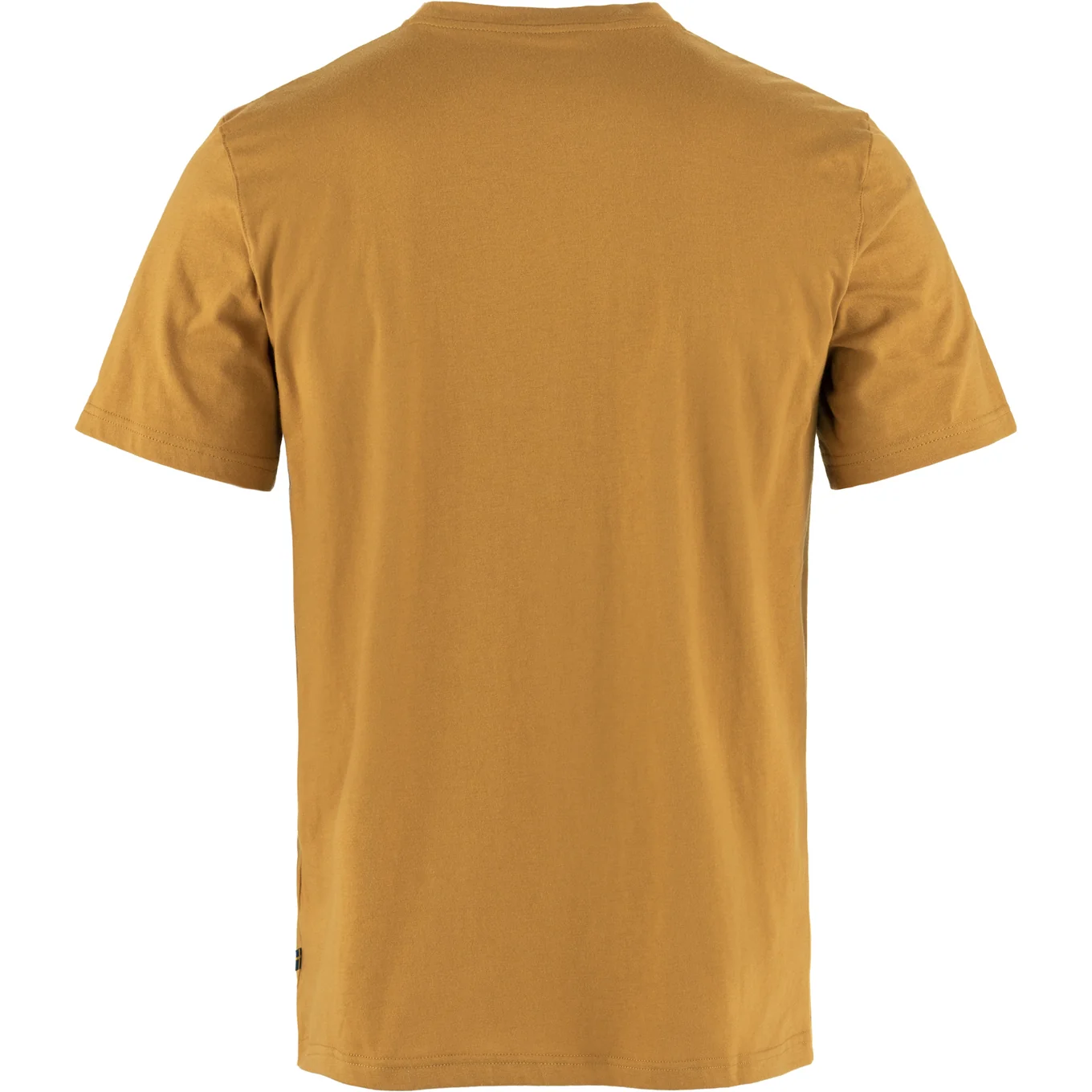 Lush Logo T-shirt M - Image 3