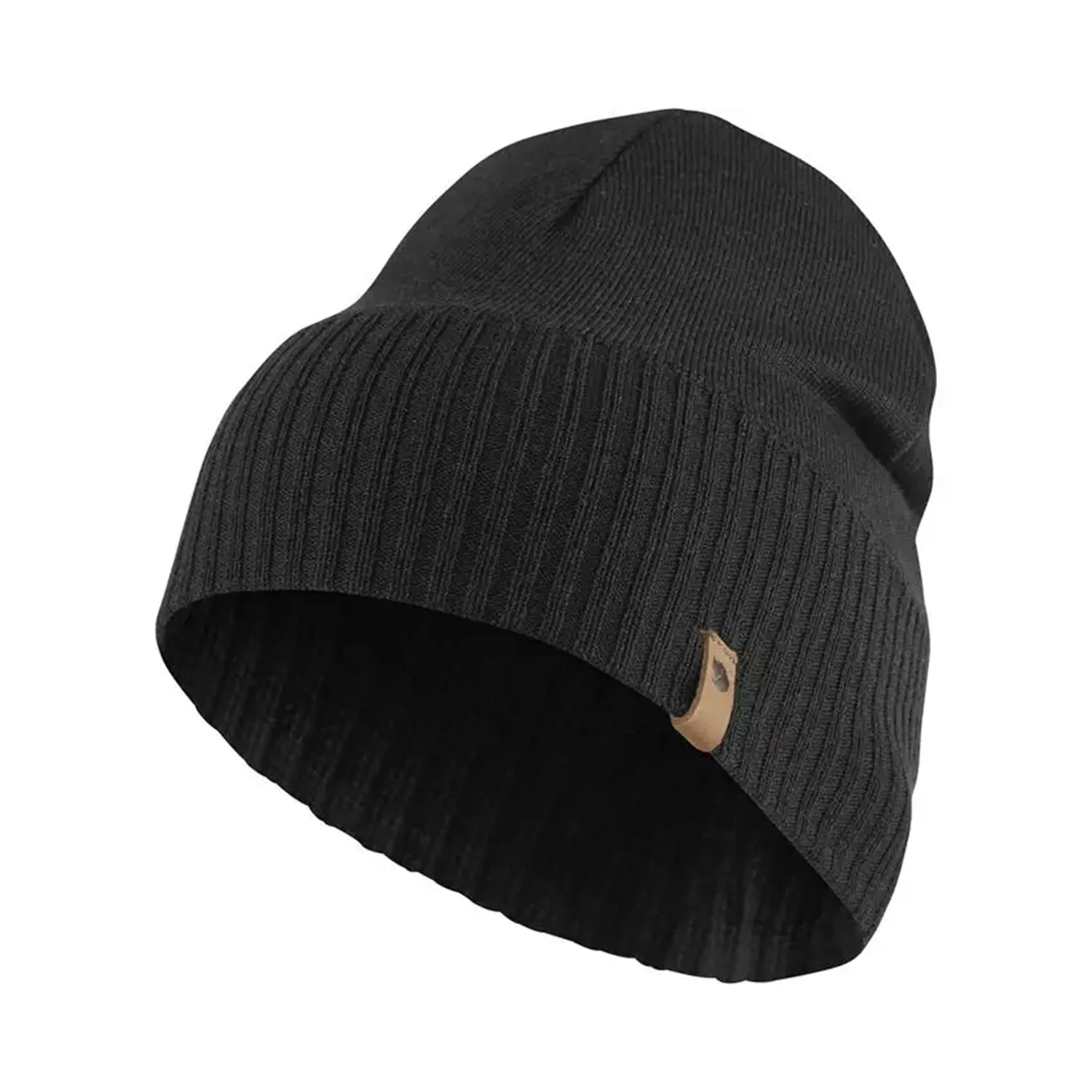 Merino Lite Hat - Image 3