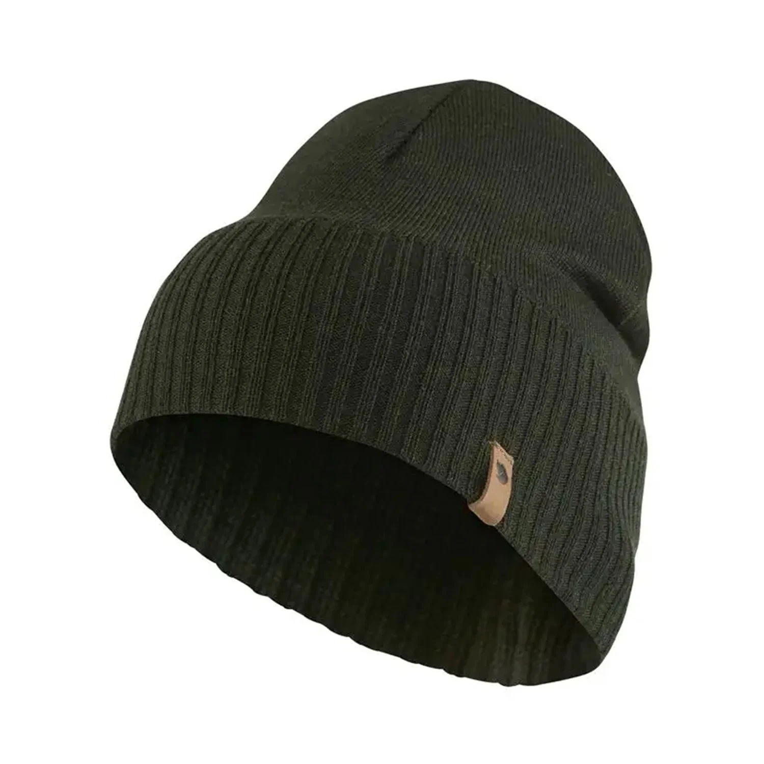 Merino Lite Hat - Image 4