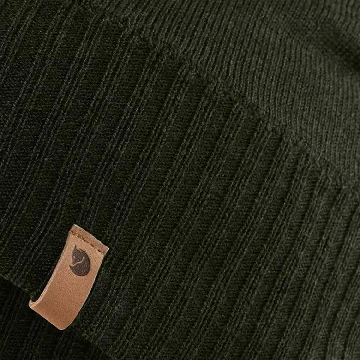 Merino Lite Hat - Image 5