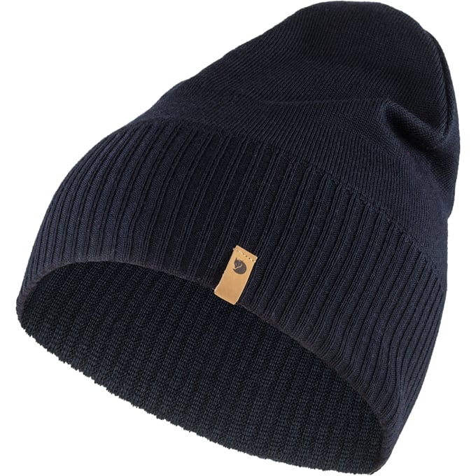 Merino Lite Hat - Image 7